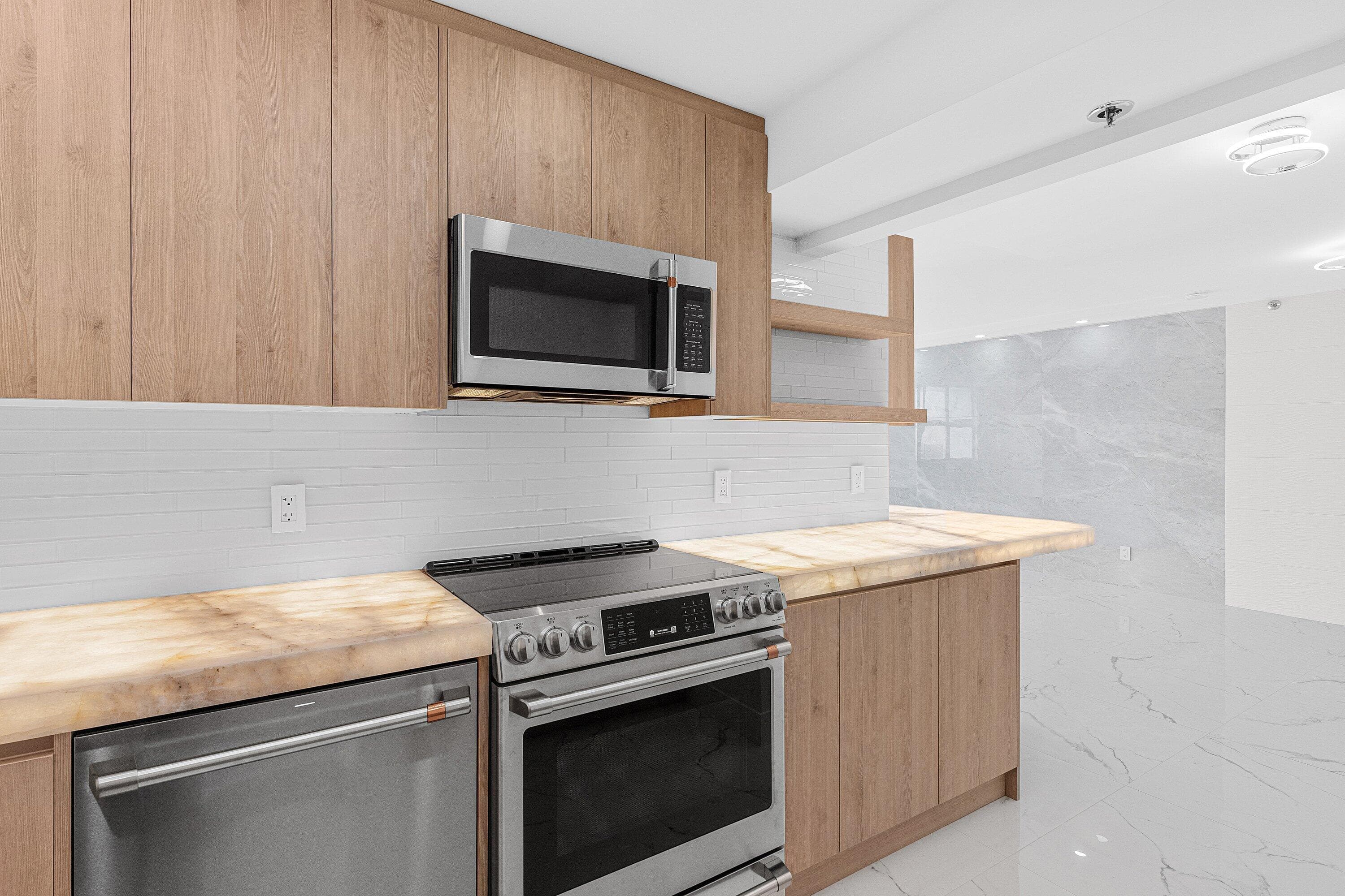 4505 S Ocean Boulevard 803, Highland Beach, FL 33487 — photo 10 of 30