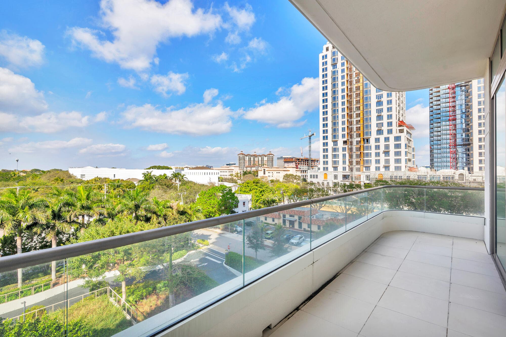 200 Arkona Court 501, West Palm Beach, FL 33401 — photo 19 of 46