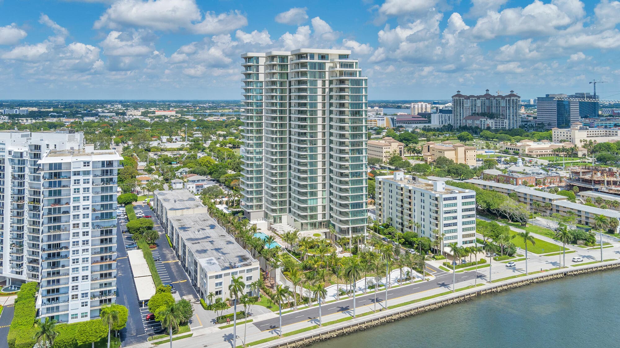 200 Arkona Court 501, West Palm Beach, FL 33401 — photo 24 of 46
