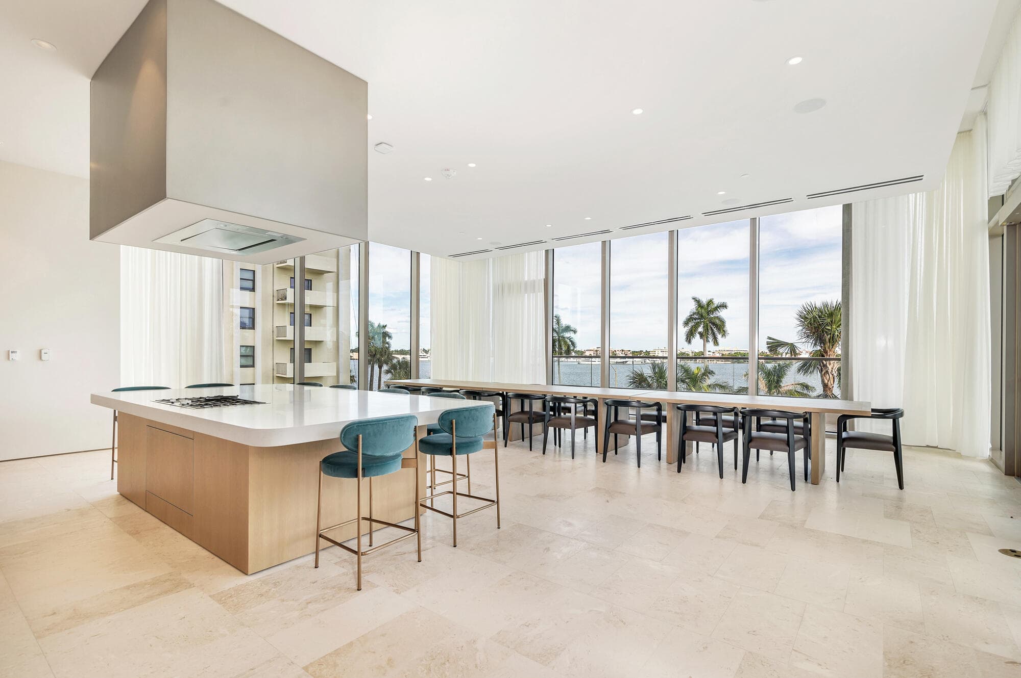 200 Arkona Court 501, West Palm Beach, FL 33401 — photo 37 of 46
