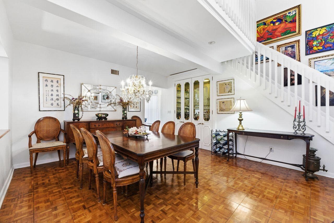5787 Lakeview Mews Place, Boynton Beach, FL 33437 — photo 10 of 49