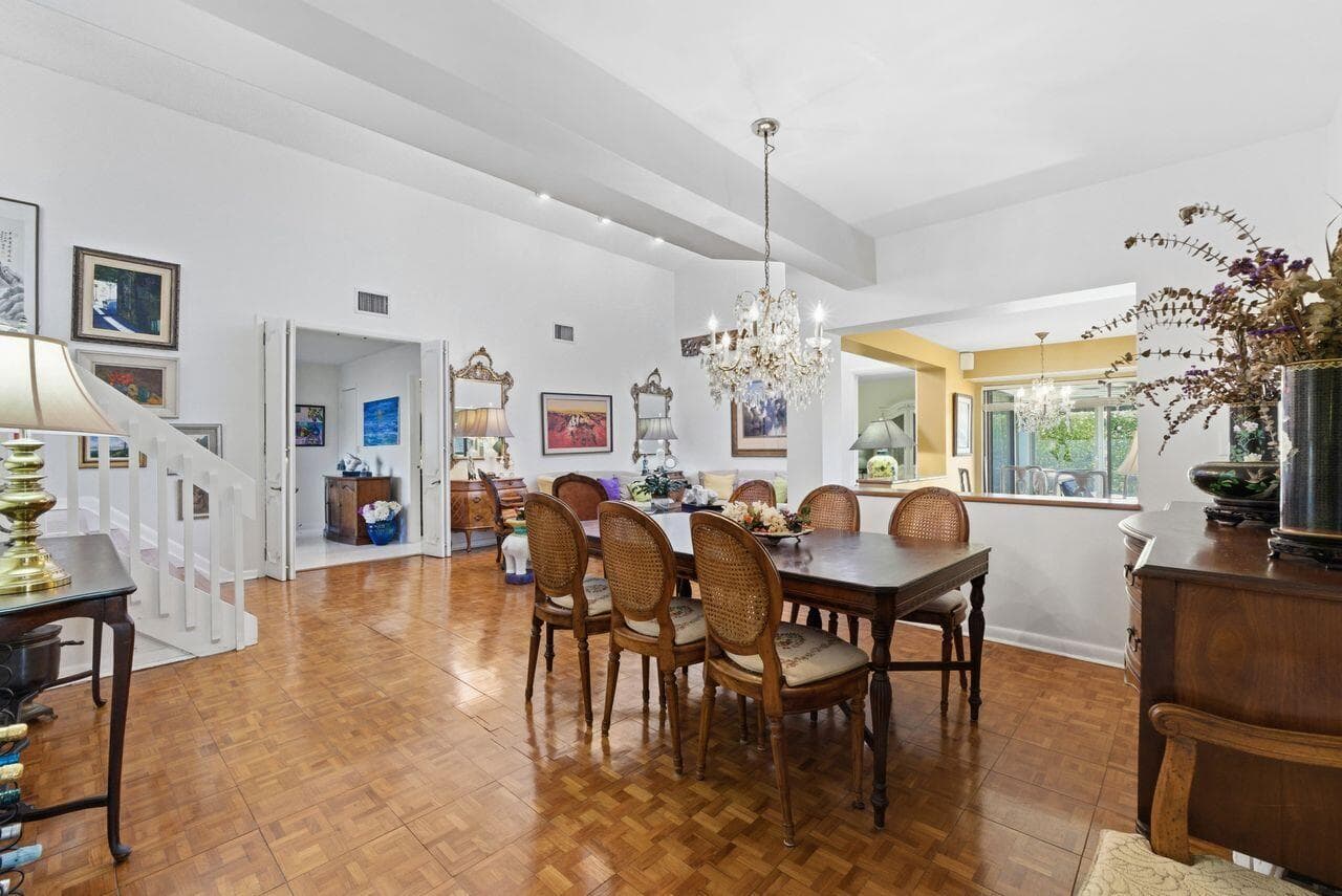 5787 Lakeview Mews Place, Boynton Beach, FL 33437 — photo 12 of 49