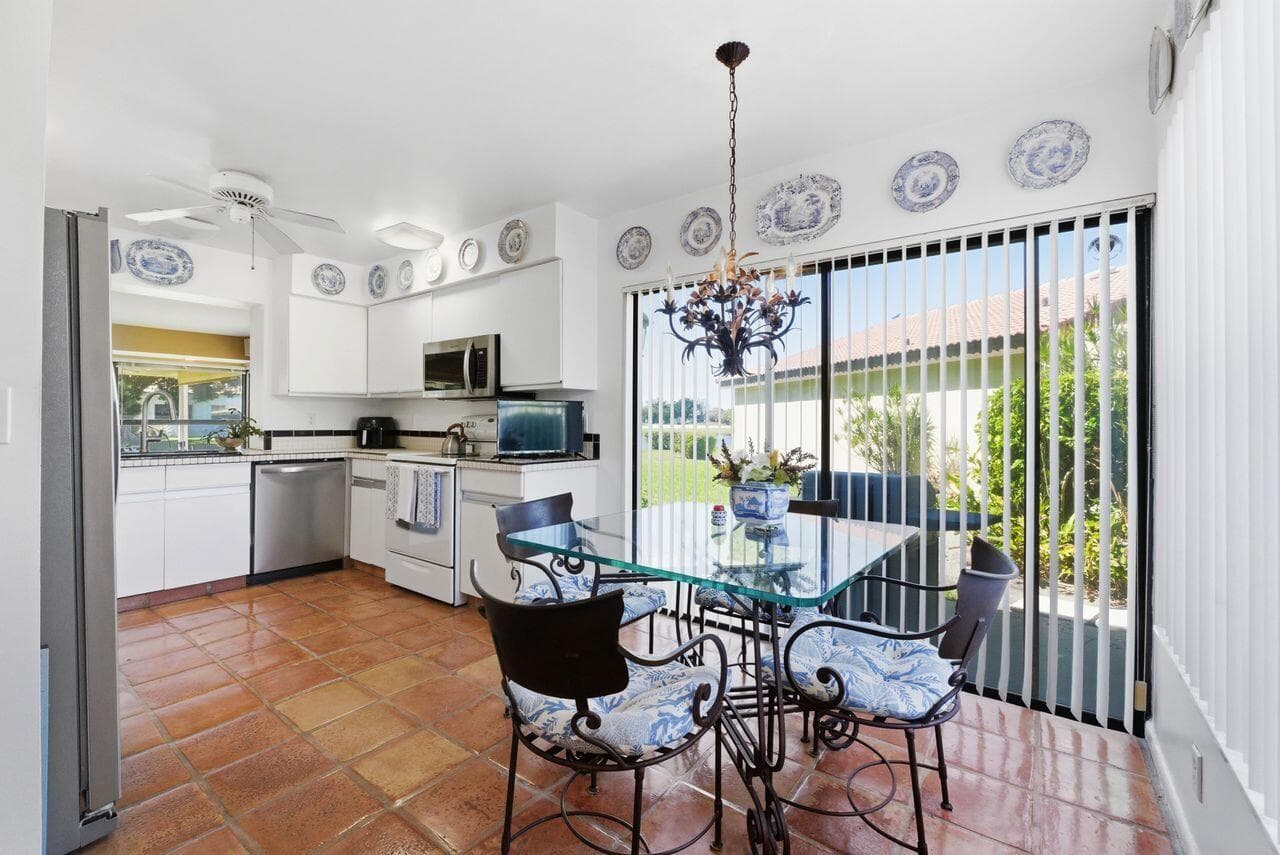 5787 Lakeview Mews Place, Boynton Beach, FL 33437 — photo 13 of 49