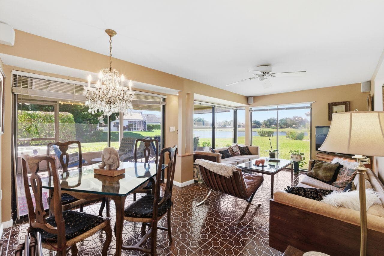 5787 Lakeview Mews Place, Boynton Beach, FL 33437 — photo 18 of 49