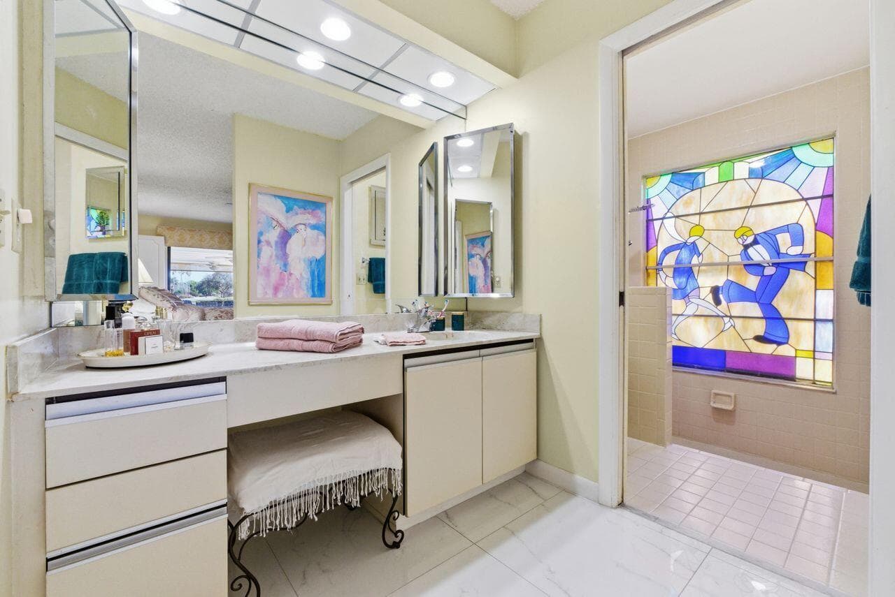 5787 Lakeview Mews Place, Boynton Beach, FL 33437 — photo 22 of 49