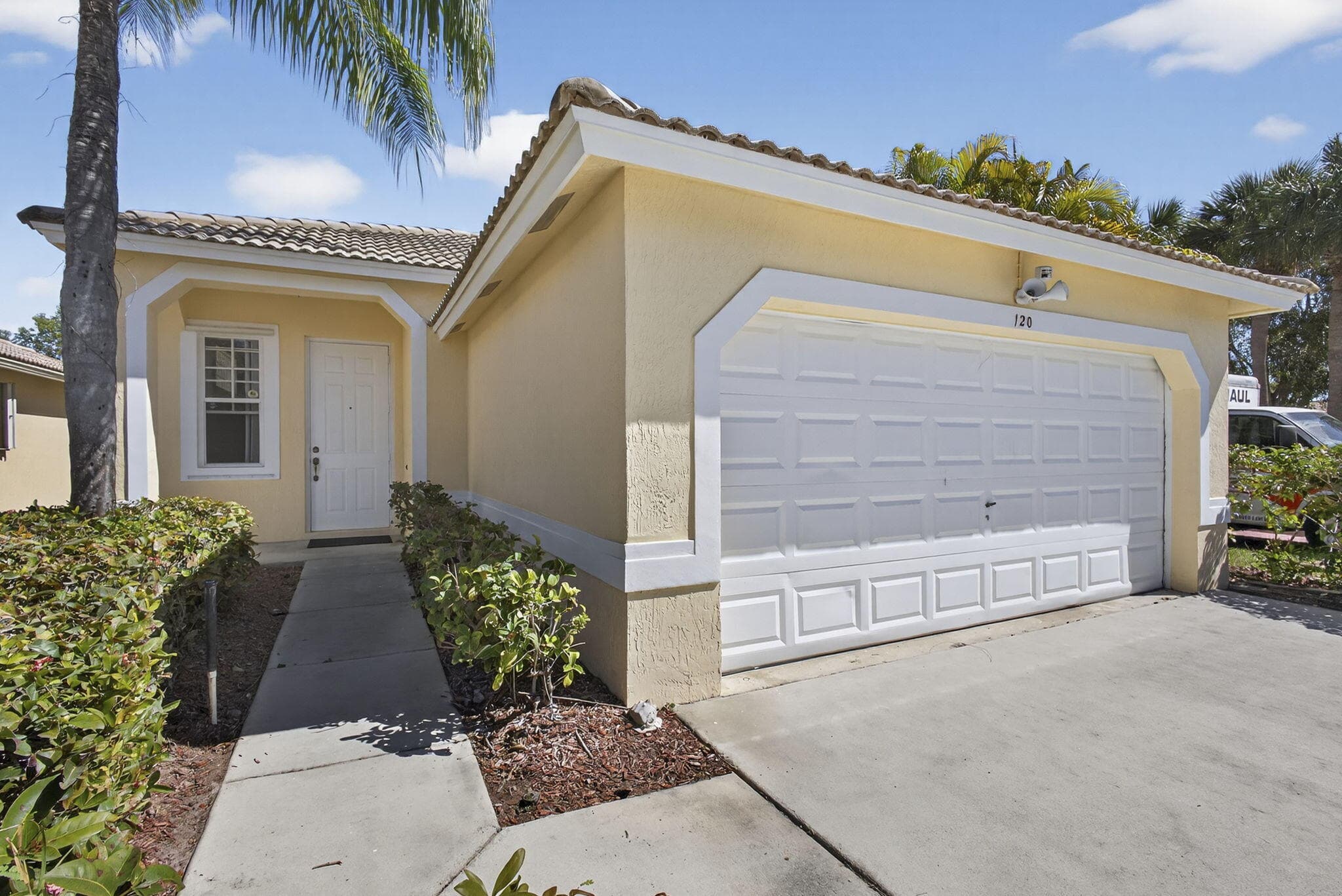120 Prestige Drive, Royal Palm Beach, FL 33411 — photo 4 of 67