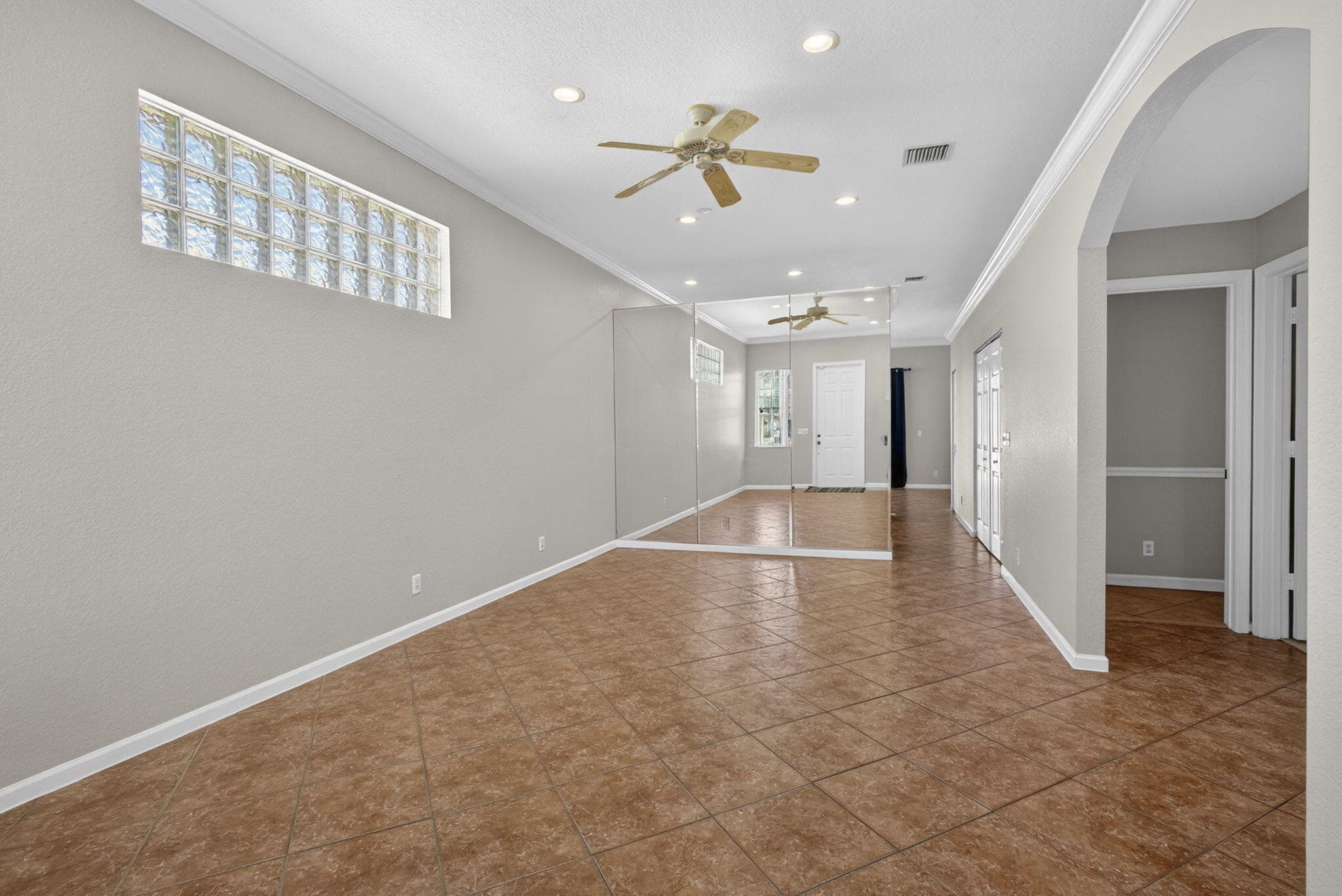 120 Prestige Drive, Royal Palm Beach, FL 33411 — photo 6 of 67