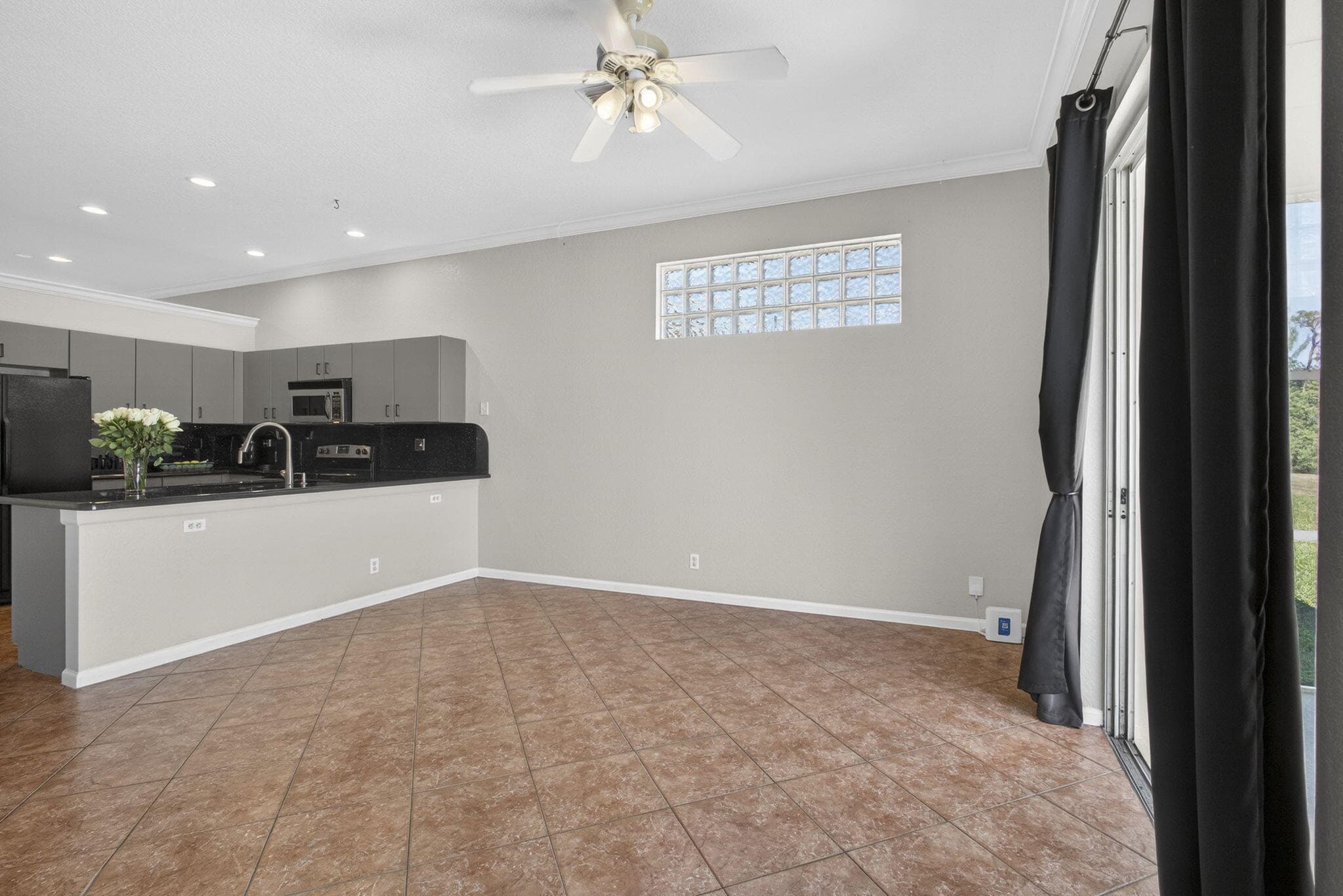 120 Prestige Drive, Royal Palm Beach, FL 33411 — photo 25 of 67
