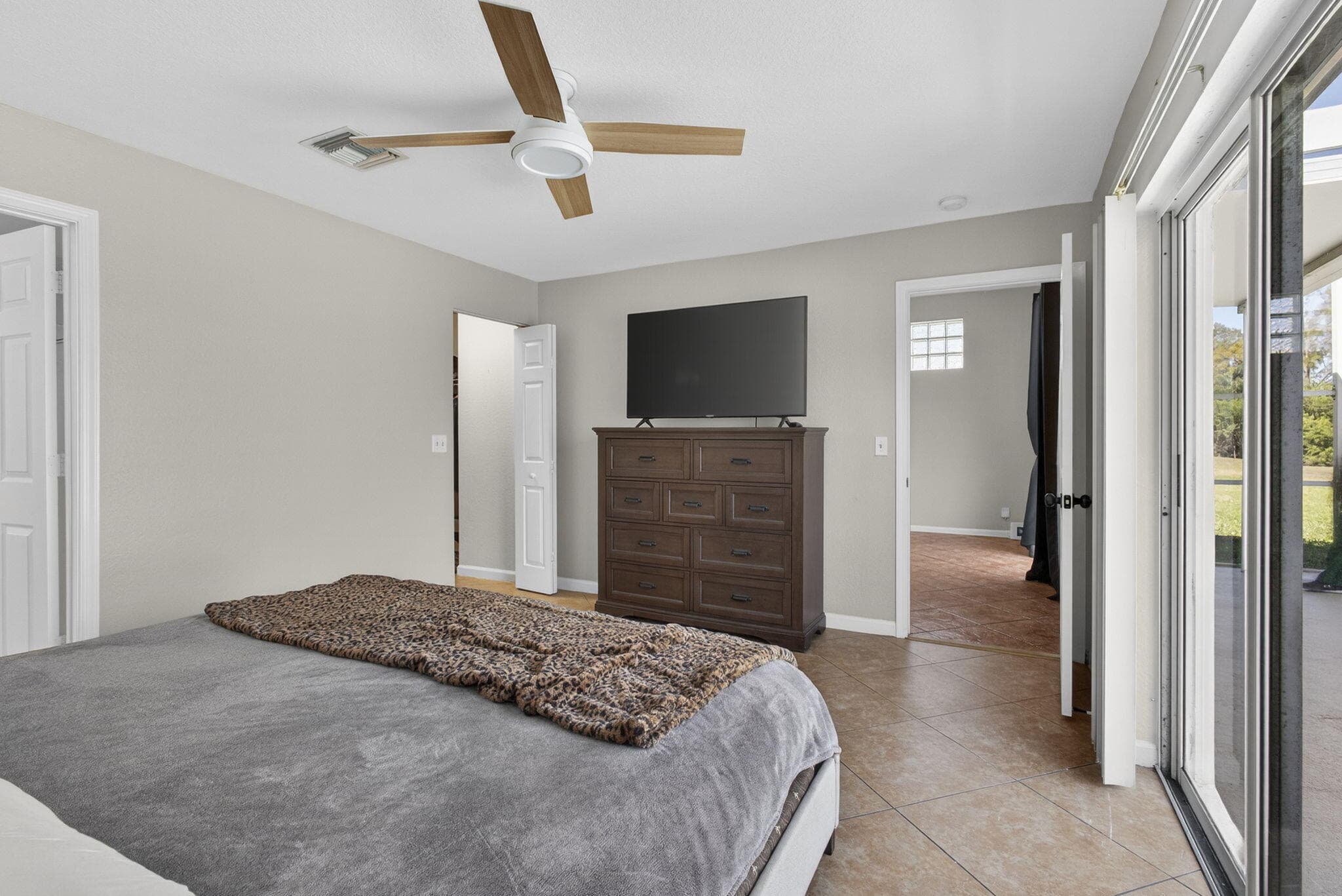120 Prestige Drive, Royal Palm Beach, FL 33411 — photo 28 of 67