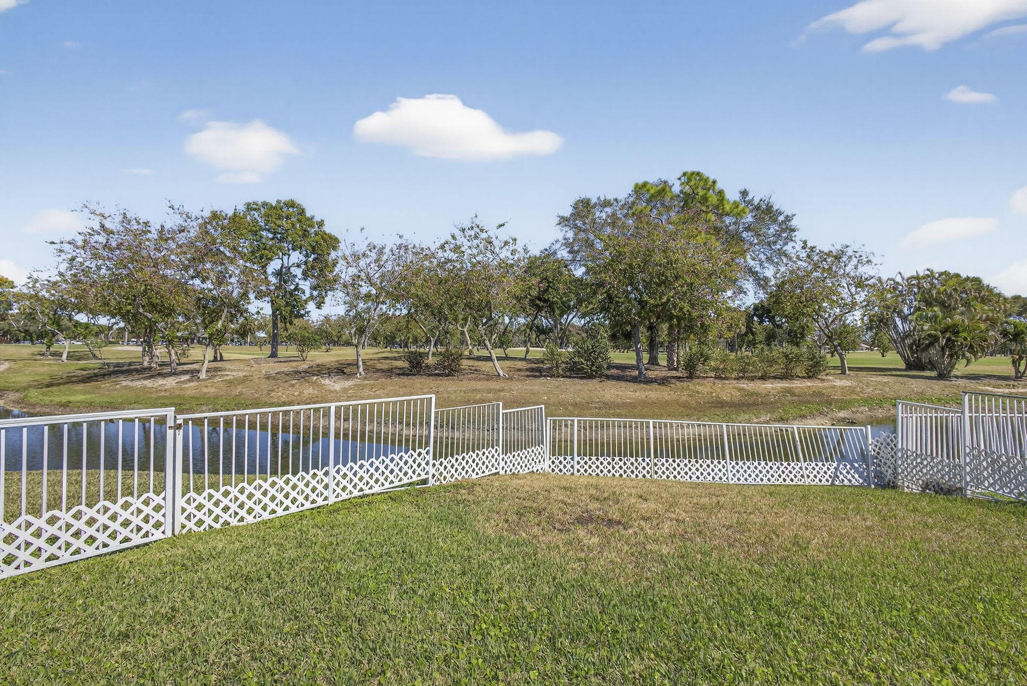 120 Prestige Drive, Royal Palm Beach, FL 33411 — photo 41 of 67