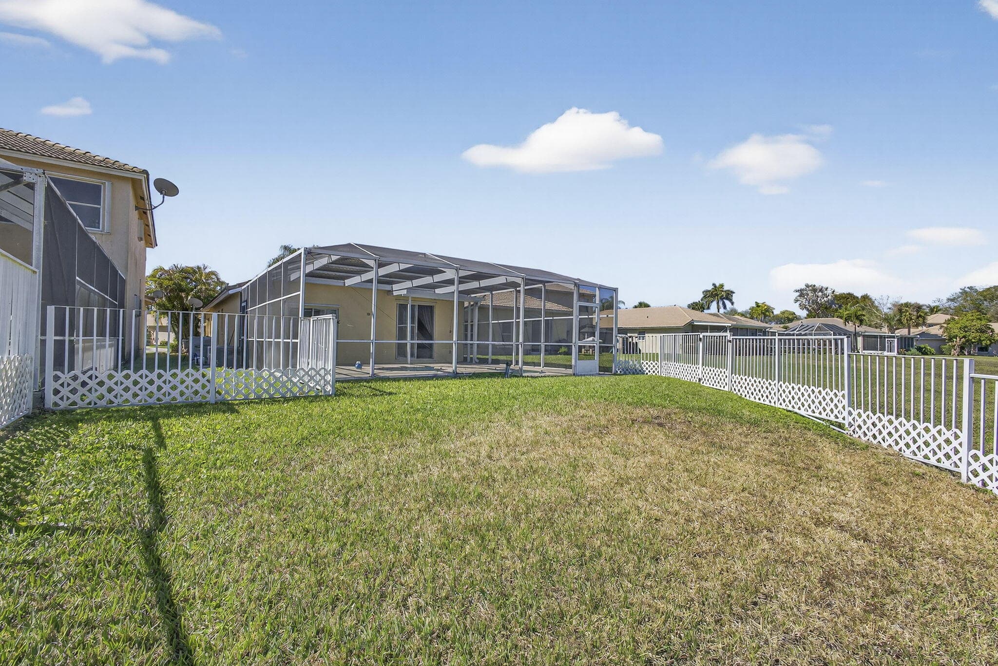 120 Prestige Drive, Royal Palm Beach, FL 33411 — photo 43 of 67