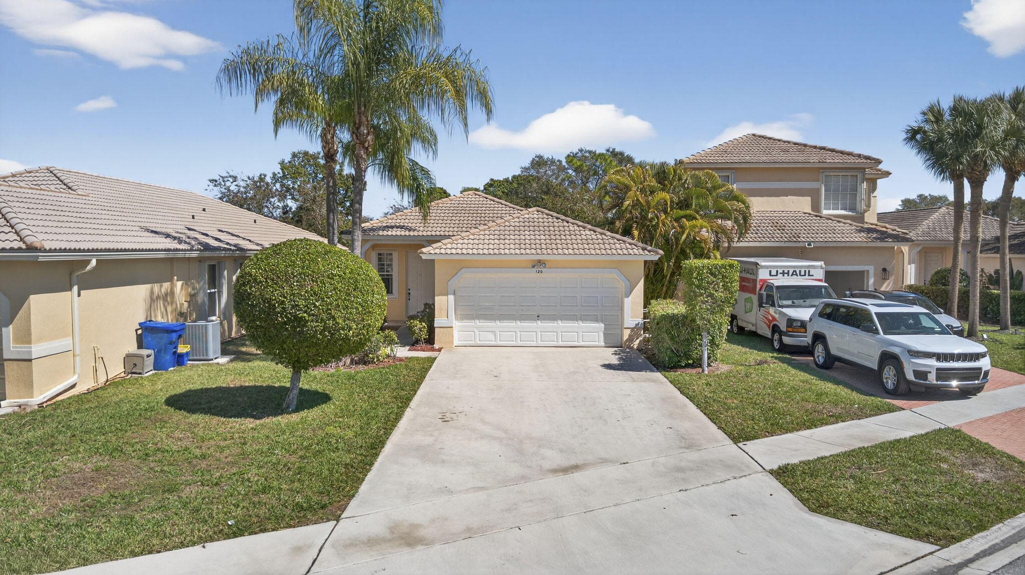 120 Prestige Drive, Royal Palm Beach, FL 33411 — photo 49 of 67