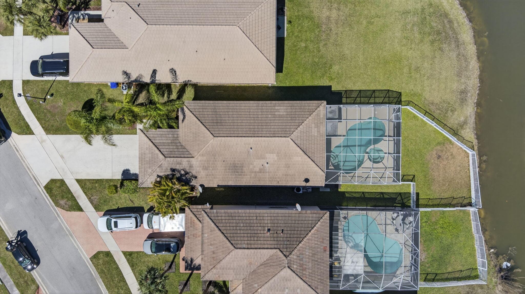 120 Prestige Drive, Royal Palm Beach, FL 33411 — photo 61 of 67