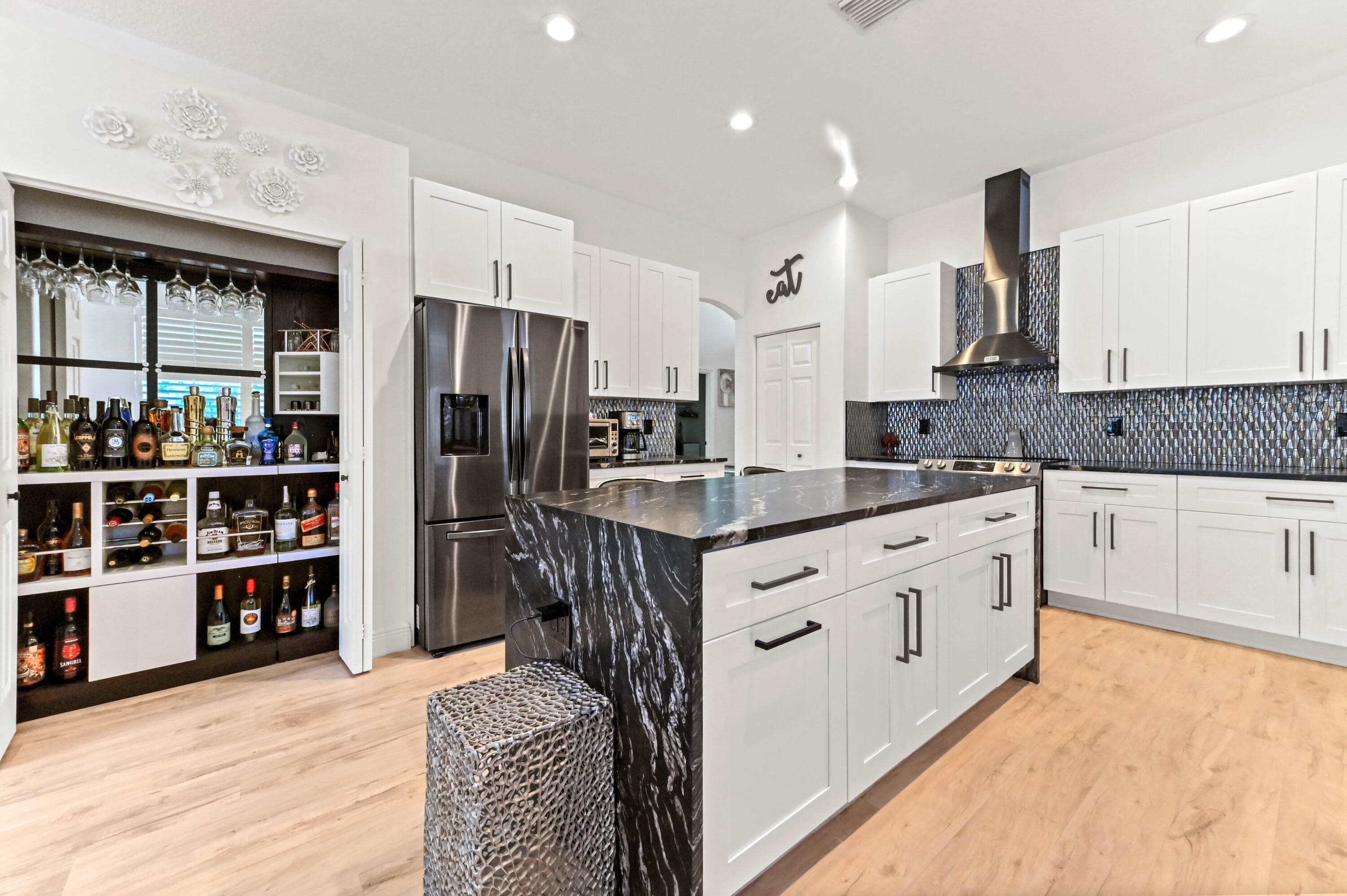 4453 N San Andros, West Palm Beach, FL 33411 — photo 3 of 39