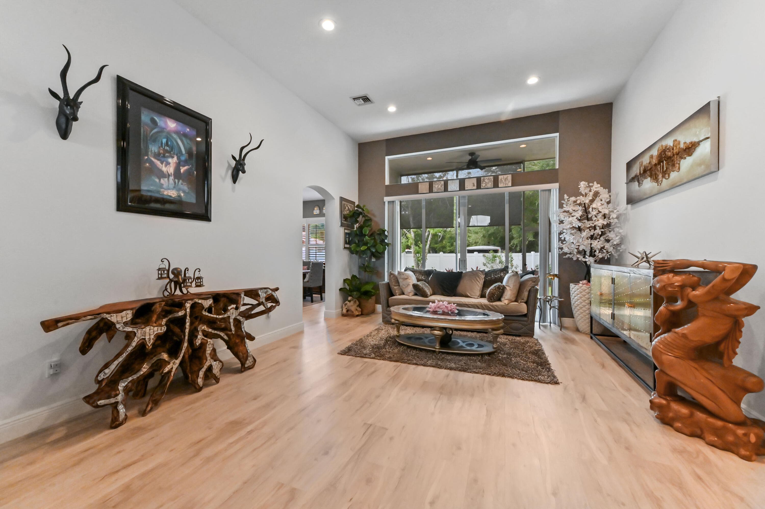4453 N San Andros, West Palm Beach, FL 33411 — photo 8 of 39