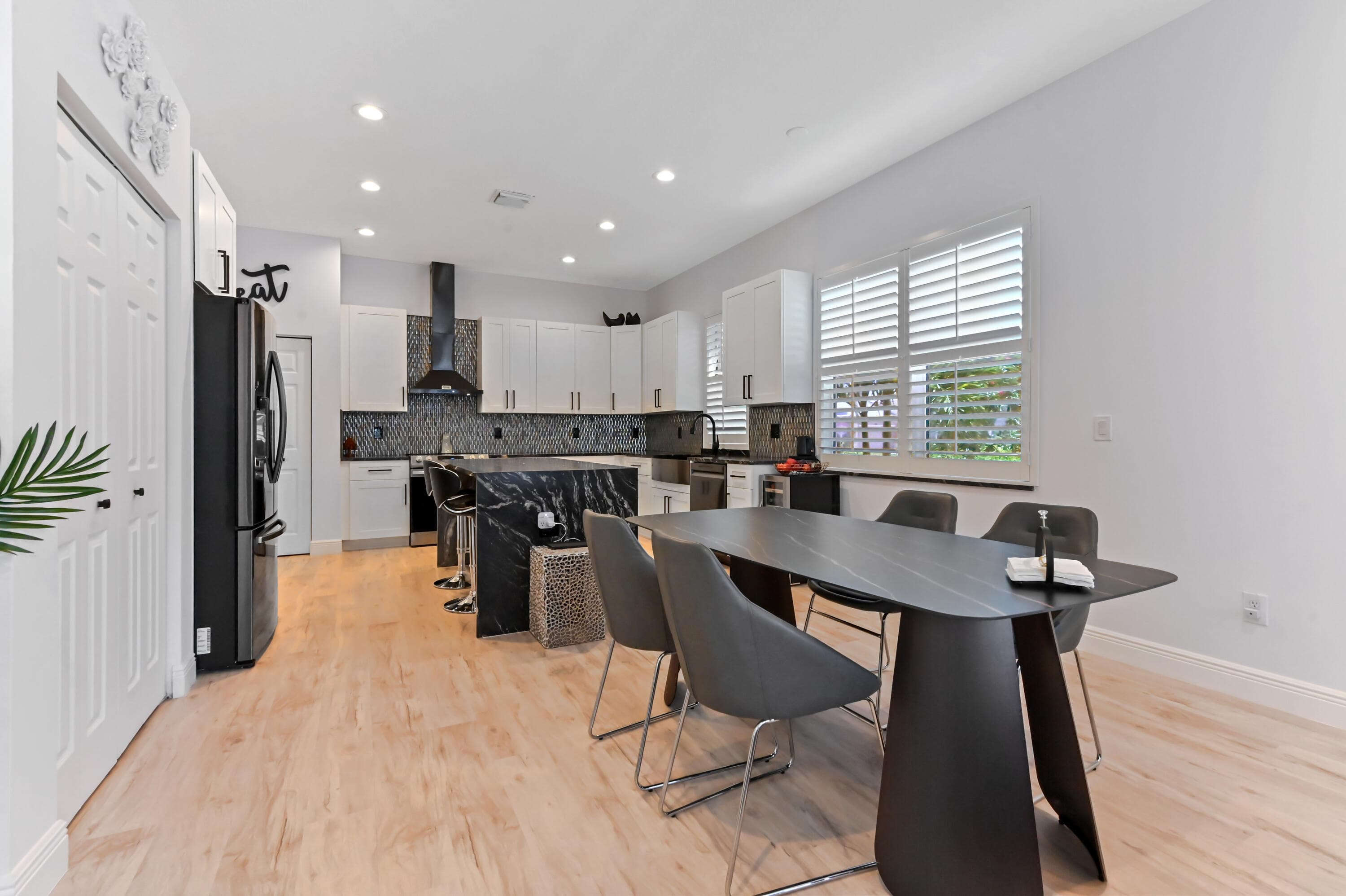 4453 N San Andros, West Palm Beach, FL 33411 — photo 13 of 39