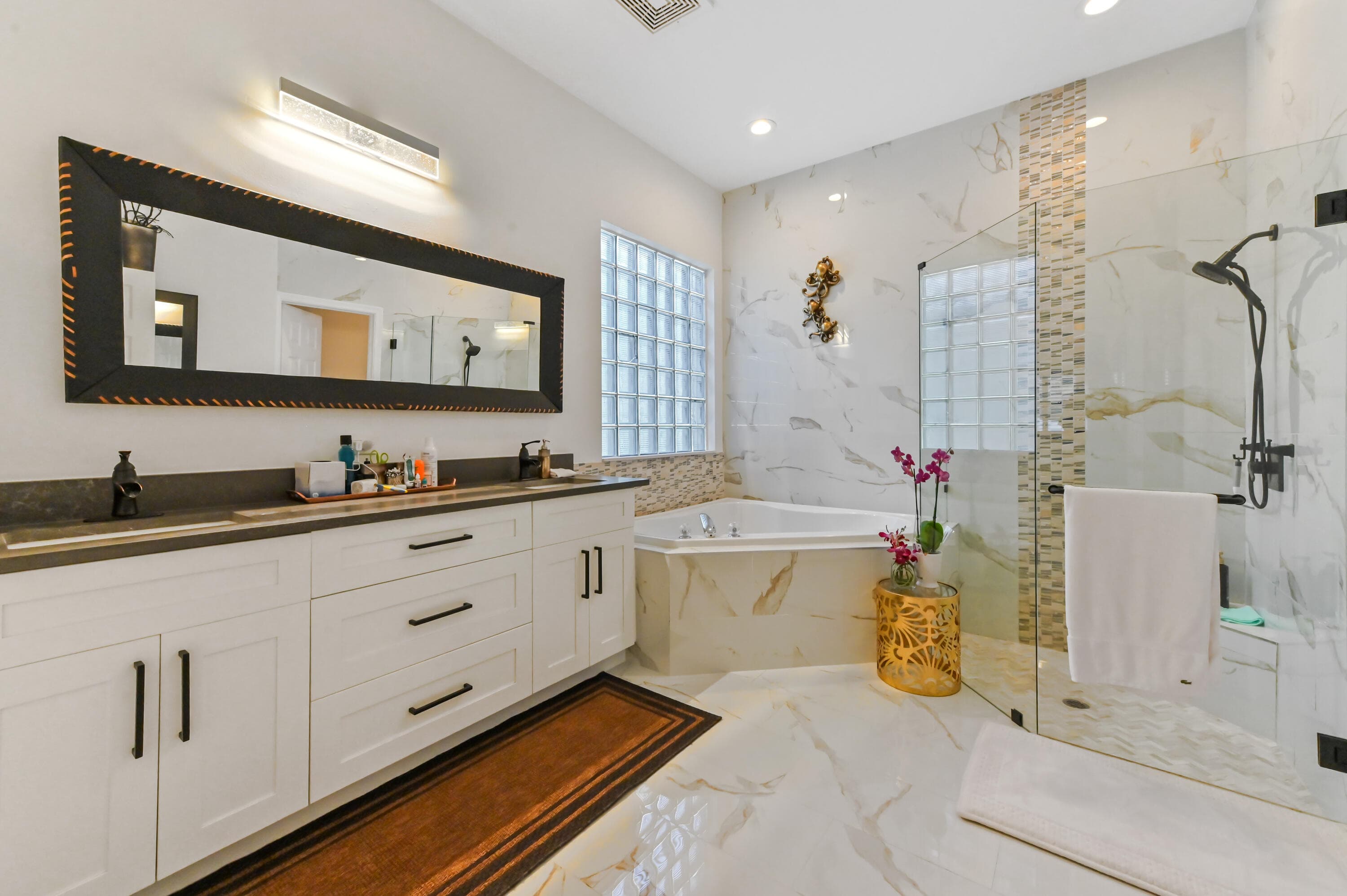 4453 N San Andros, West Palm Beach, FL 33411 — photo 18 of 39