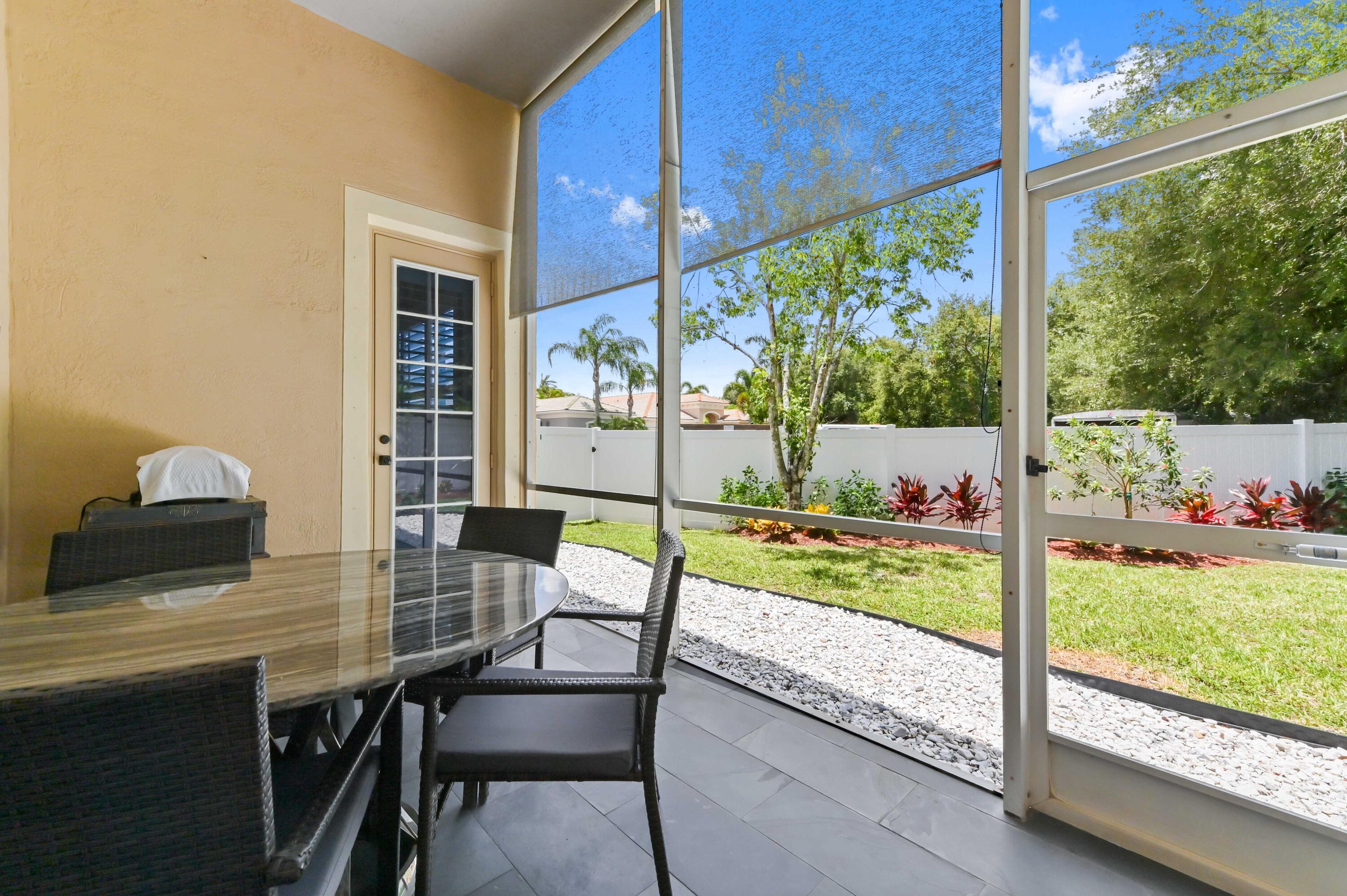 4453 N San Andros, West Palm Beach, FL 33411 — photo 26 of 39