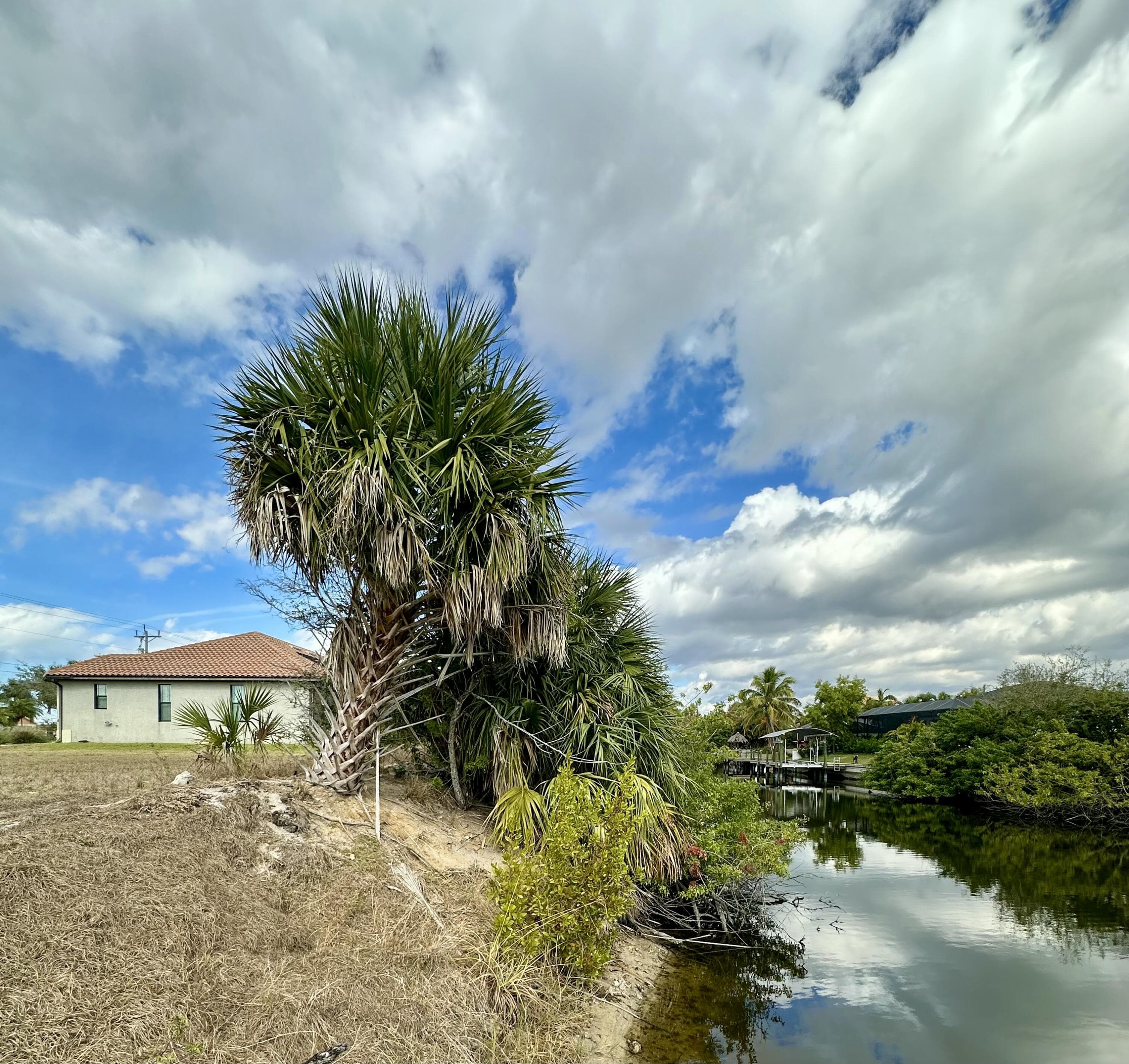 2513 Surfside Boulevard, Cape Coral, FL 33914 — photo 7 of 16