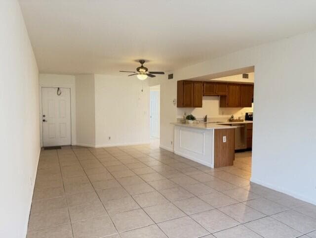 3180 Leewood Terrace L107, Boca Raton, FL 33431 — photo 6 of 22
