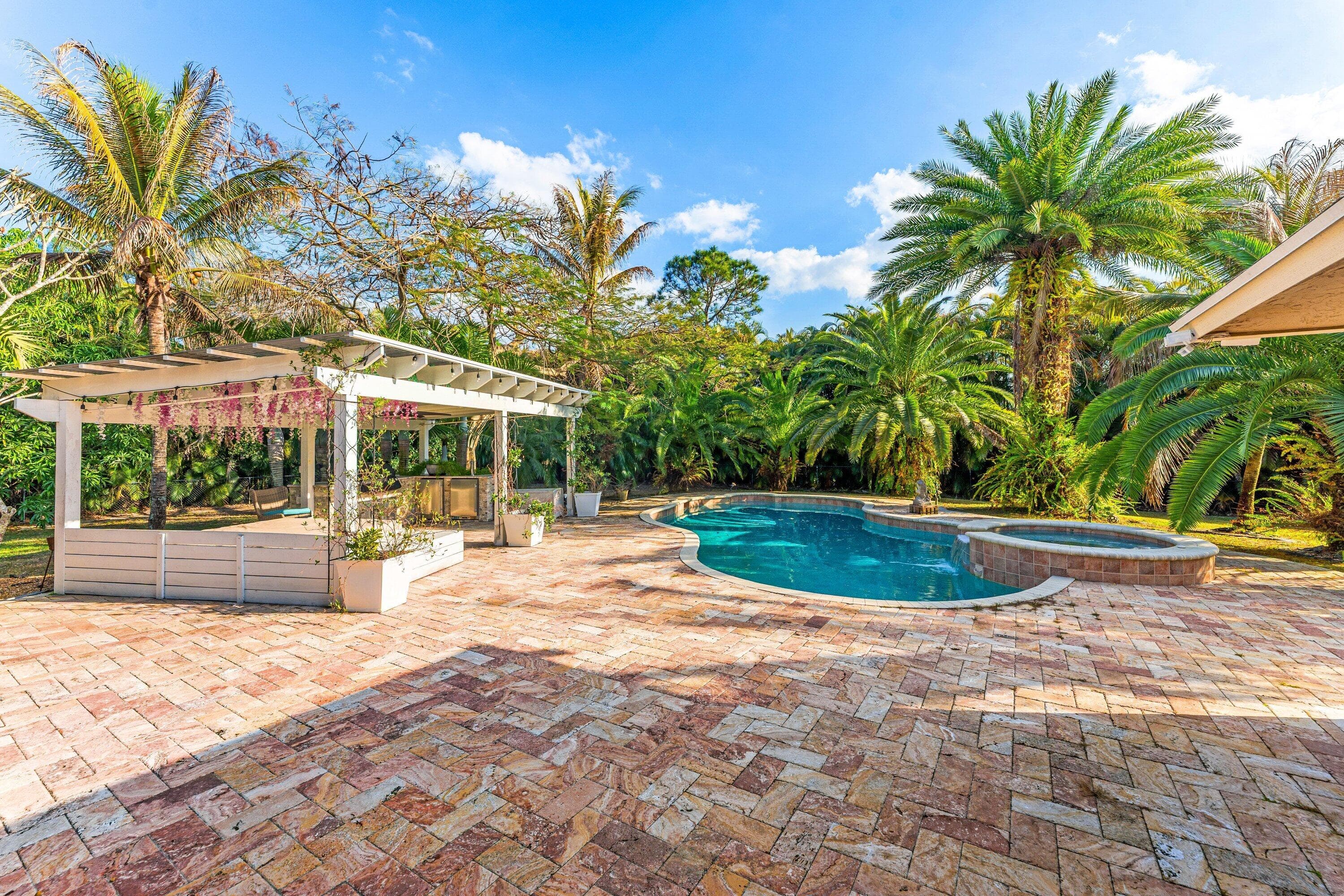 13256 Temple Boulevard, The Acreage, FL 33412 — photo 9 of 60