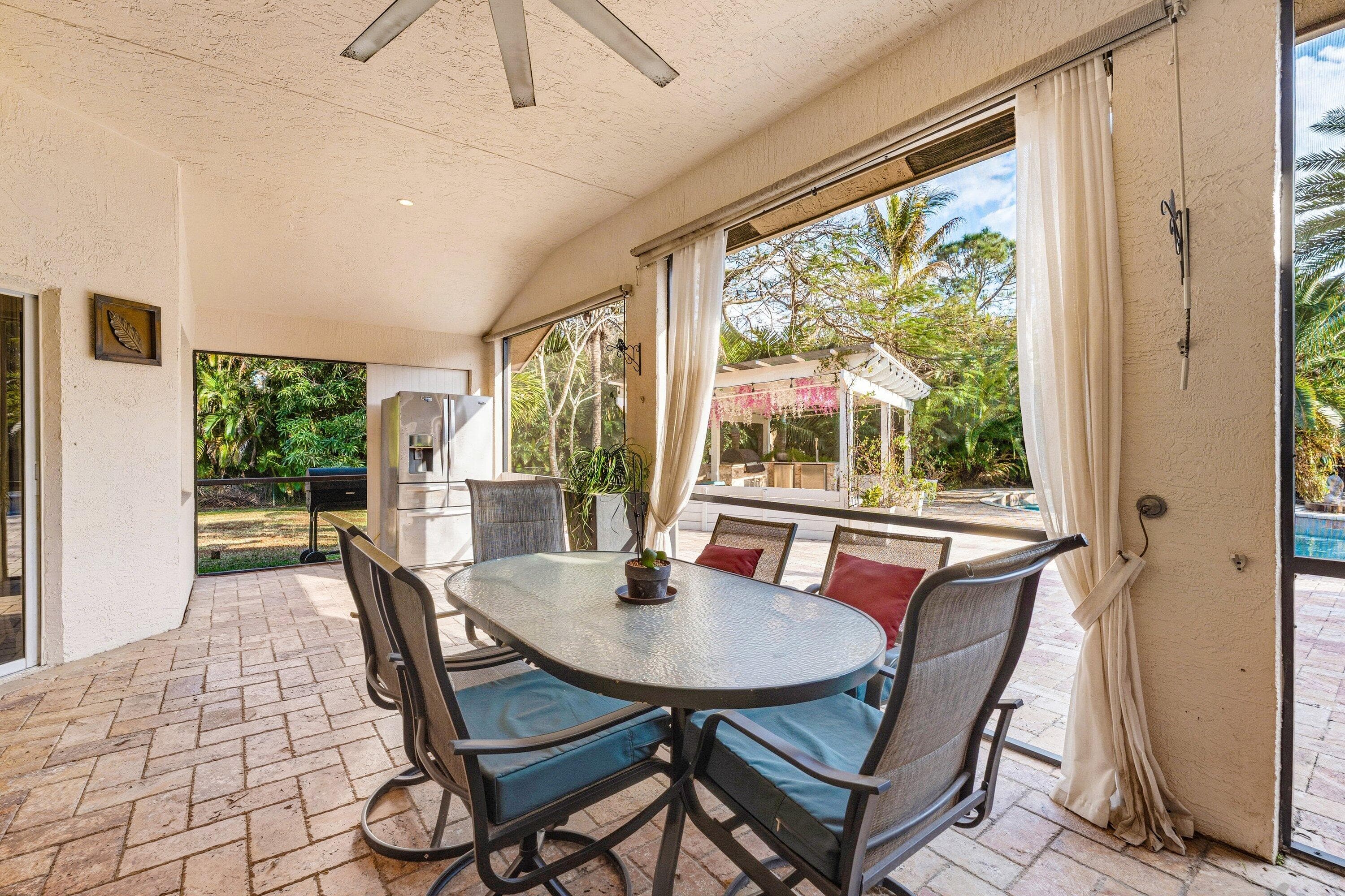 13256 Temple Boulevard, The Acreage, FL 33412 — photo 40 of 60