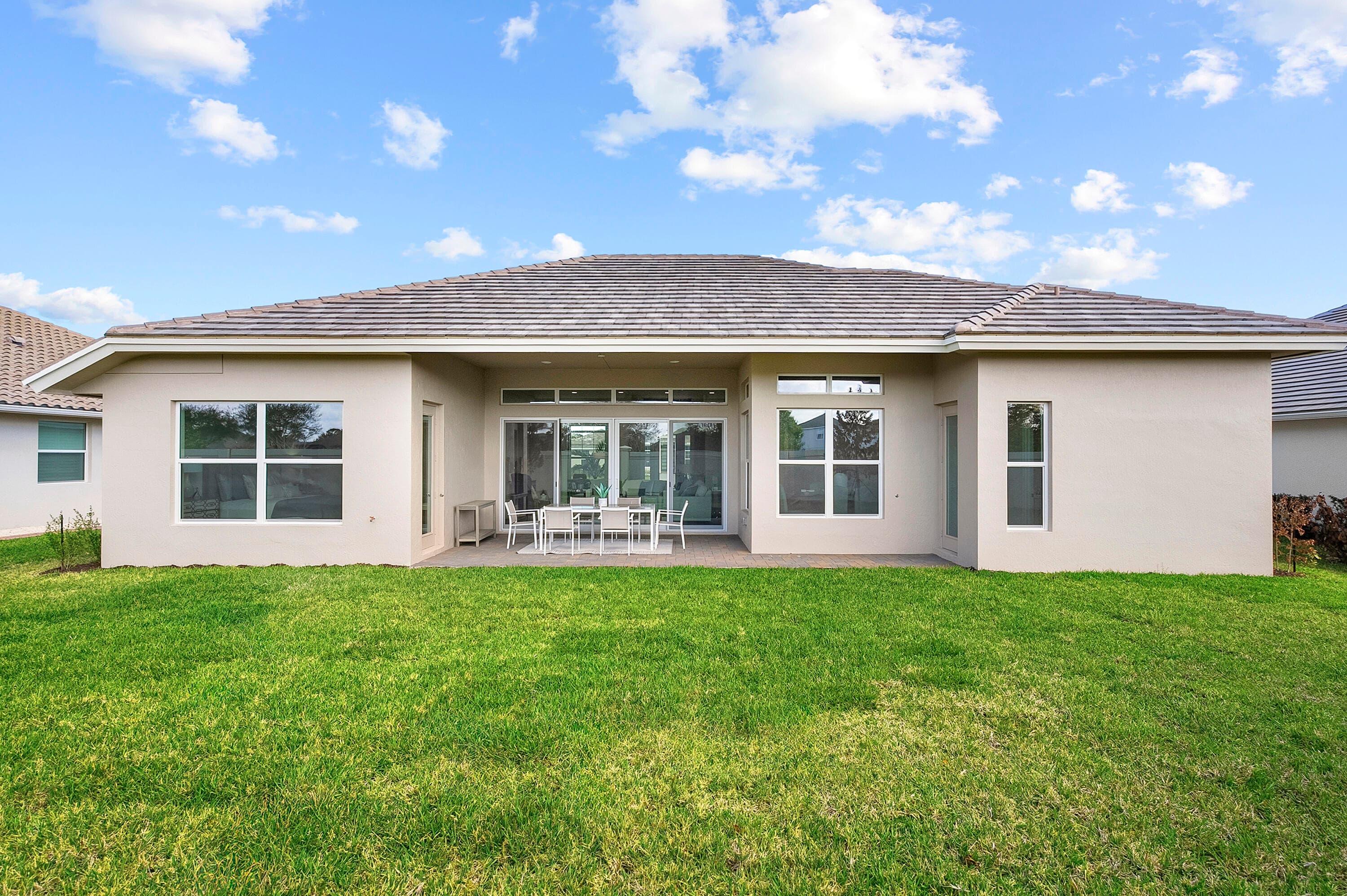 5745 Bent Pine Square, Vero Beach, FL 32967 — photo 20 of 21