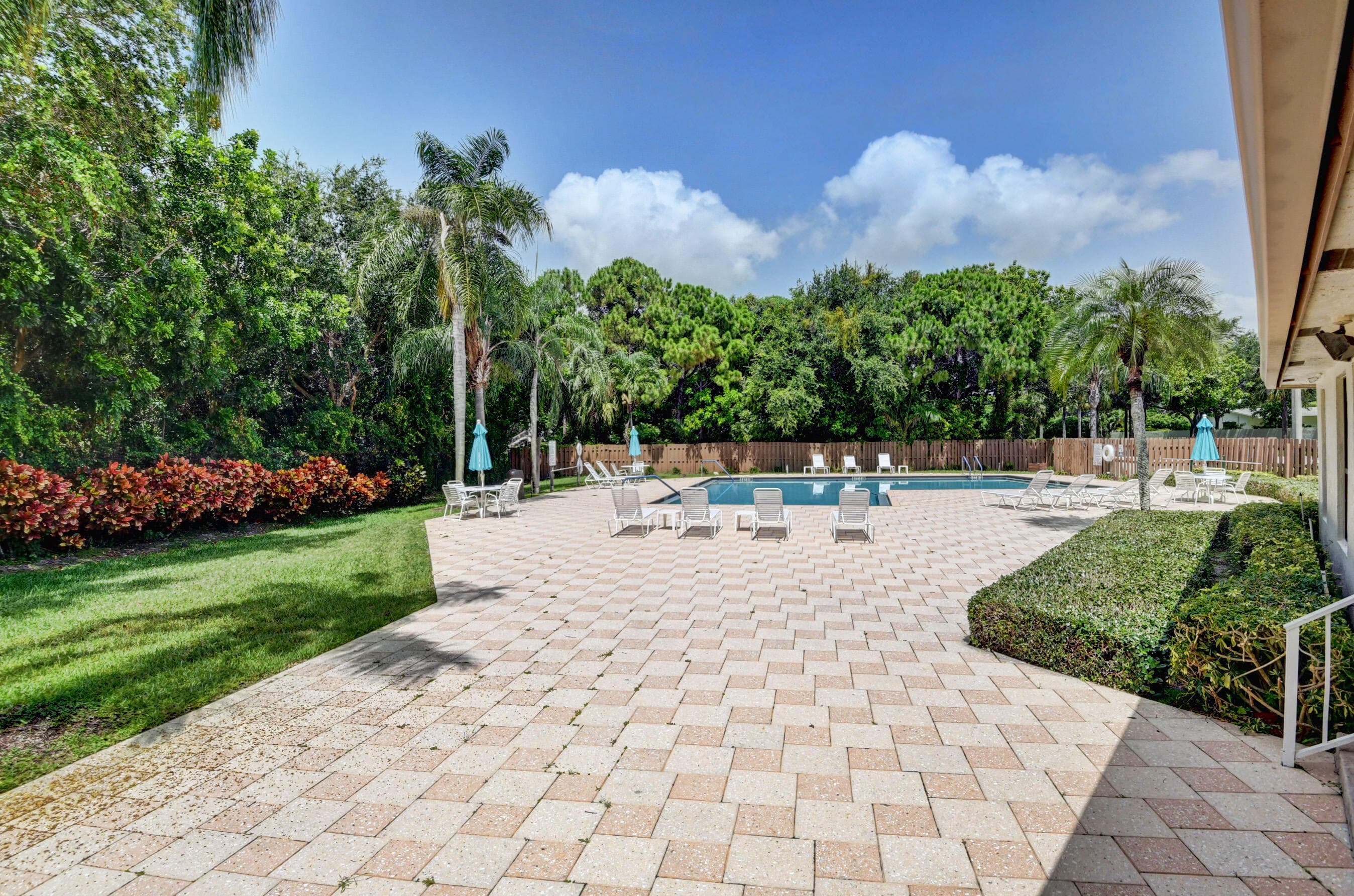 3180 Leewood Terrace L107, Boca Raton, FL 33431 — photo 17 of 22