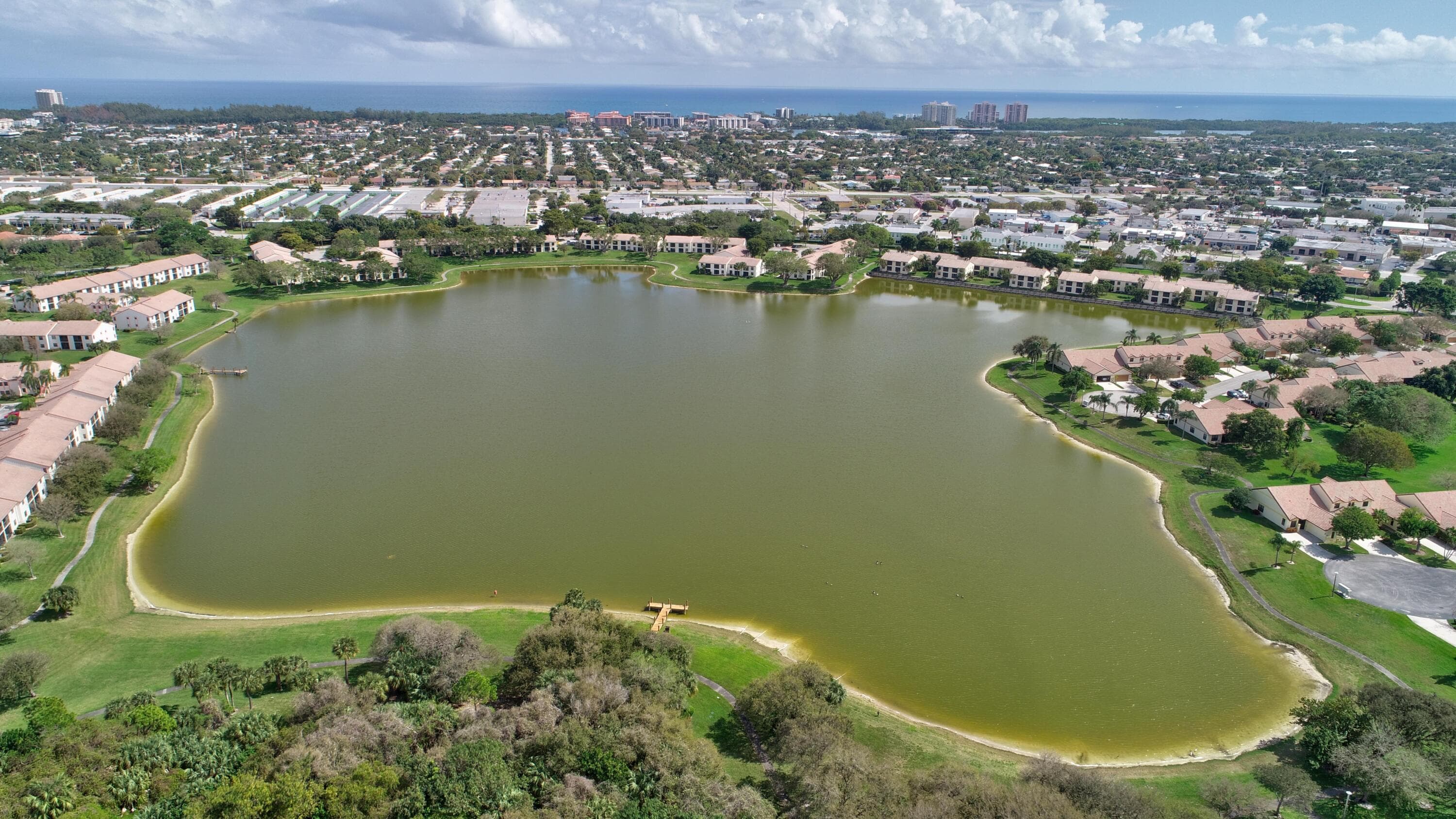 3180 Leewood Terrace L107, Boca Raton, FL 33431 — photo 20 of 22