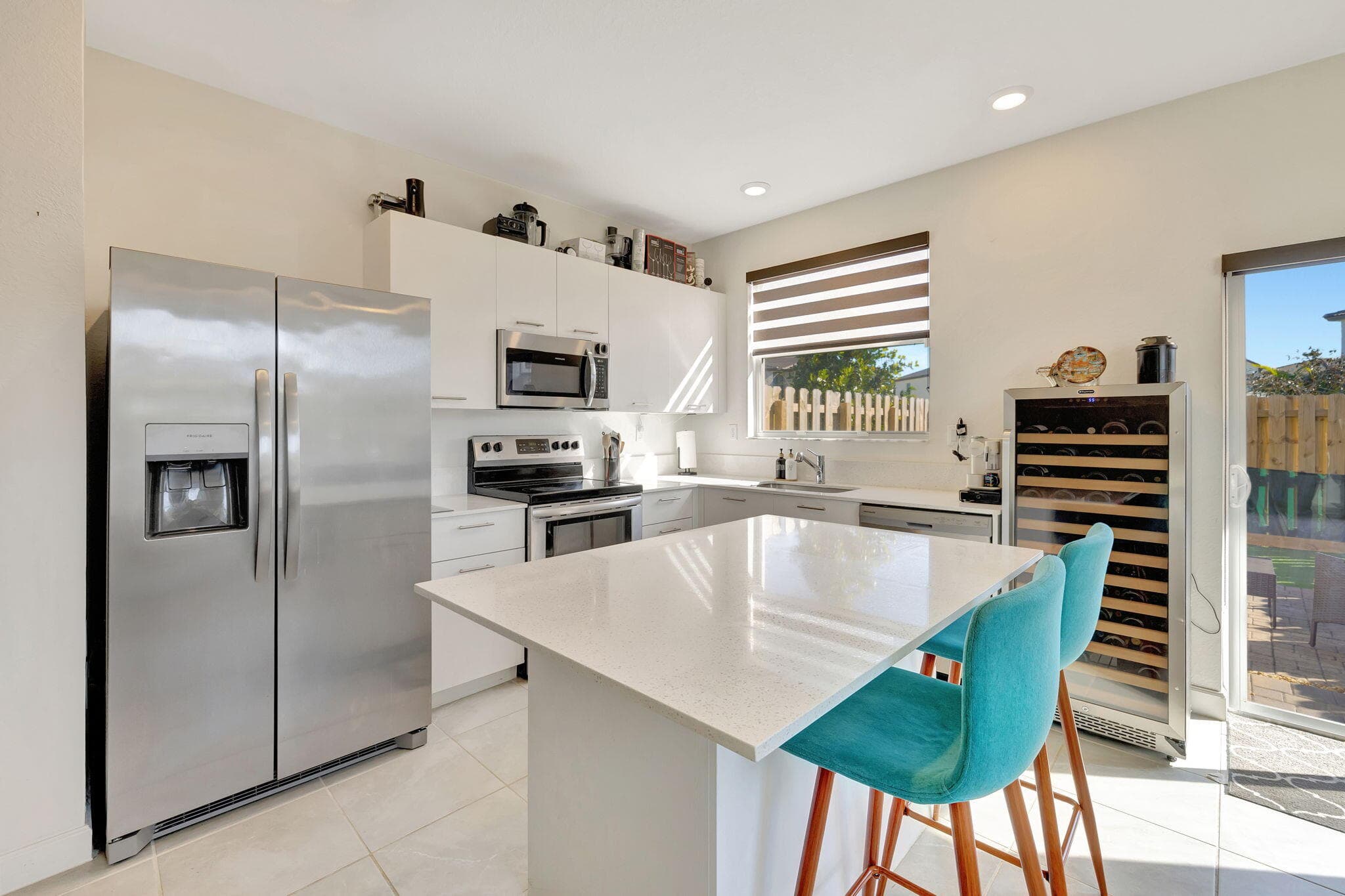 12227 NW 23rd Path, Miami, FL 33167 — photo 10 of 47