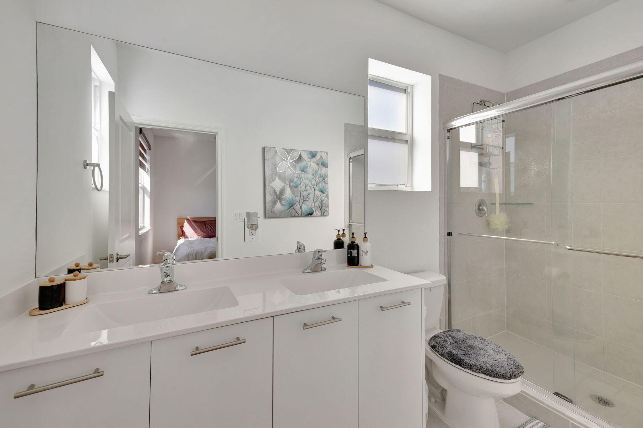 12227 NW 23rd Path, Miami, FL 33167 — photo 27 of 47