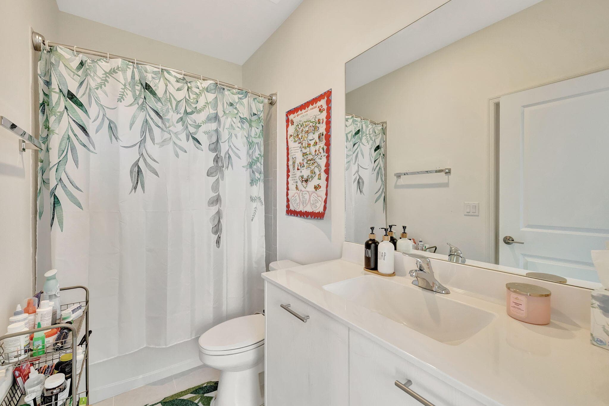 12227 NW 23rd Path, Miami, FL 33167 — photo 29 of 47