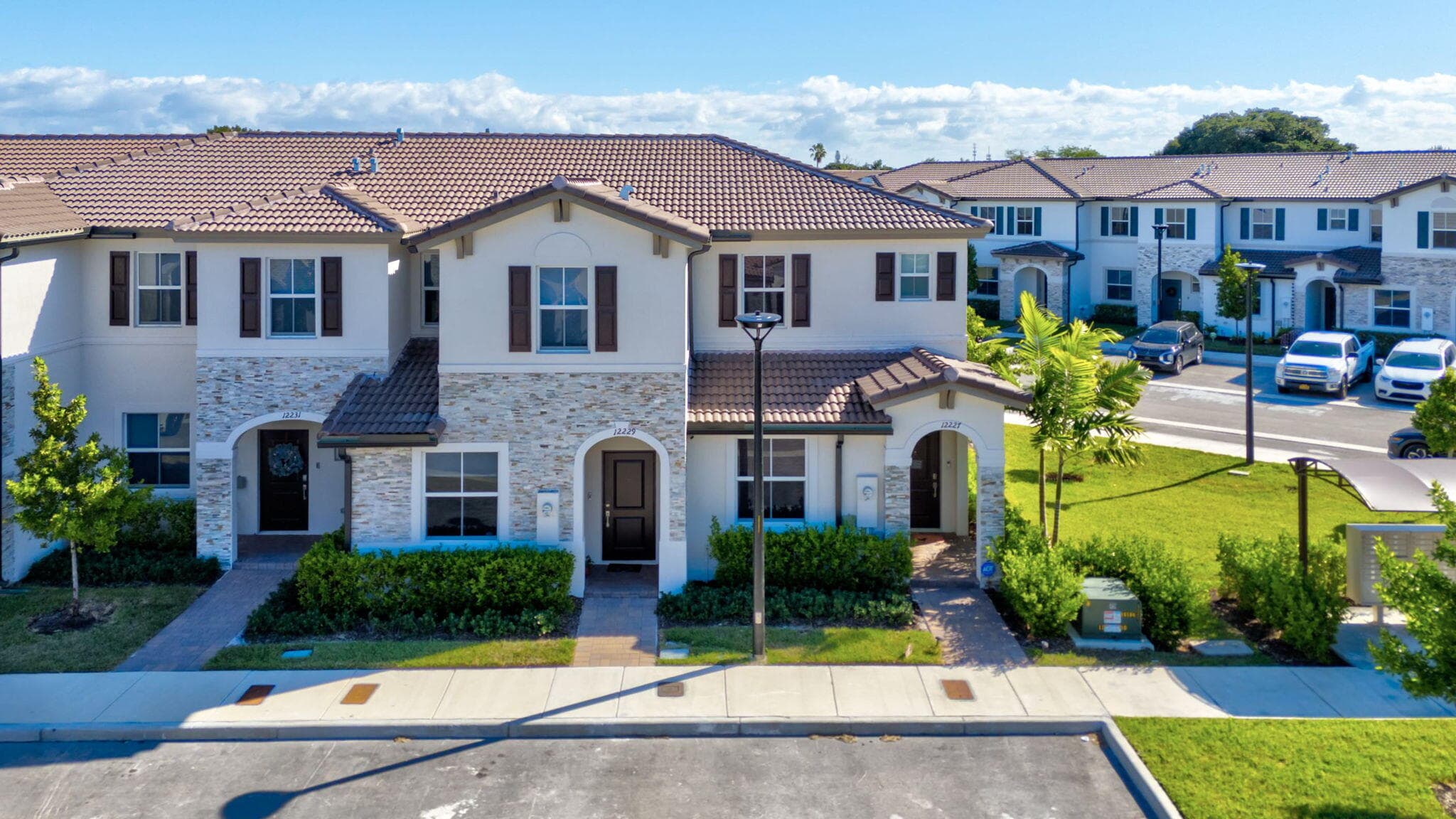 12227 NW 23rd Path, Miami, FL 33167 — photo 38 of 47