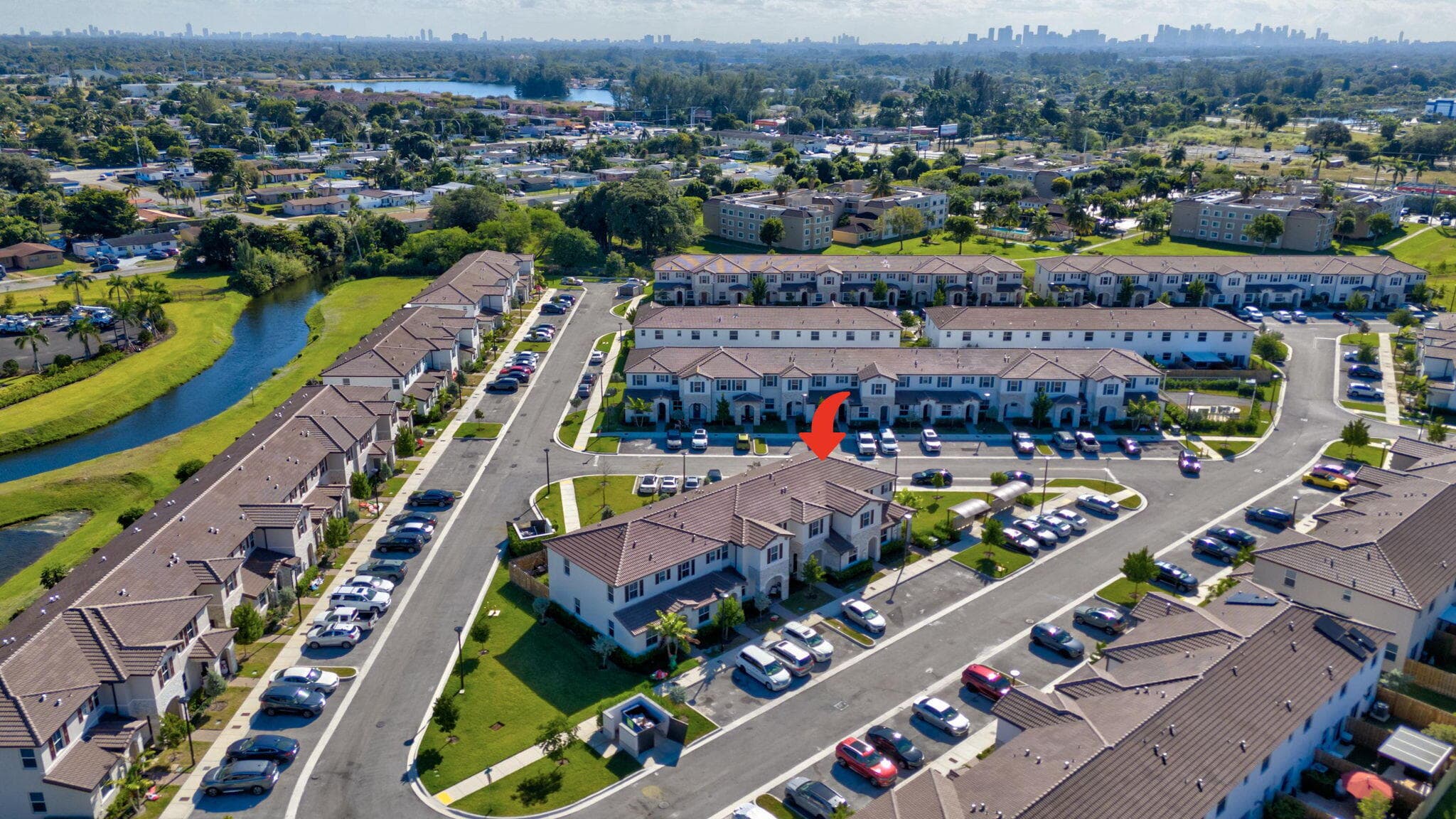 12227 NW 23rd Path, Miami, FL 33167 — photo 42 of 47