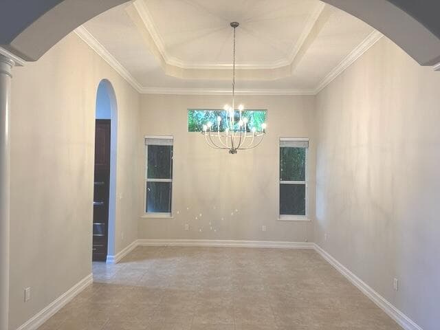 1237 River Reach Drive, Vero Beach, FL 32967 — photo 13 of 27