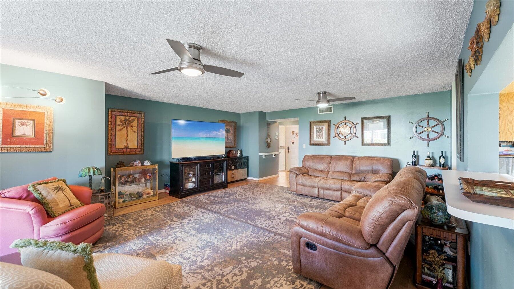 110 Half Moon Circle C1, Hypoluxo, FL 33462 — photo 4 of 42