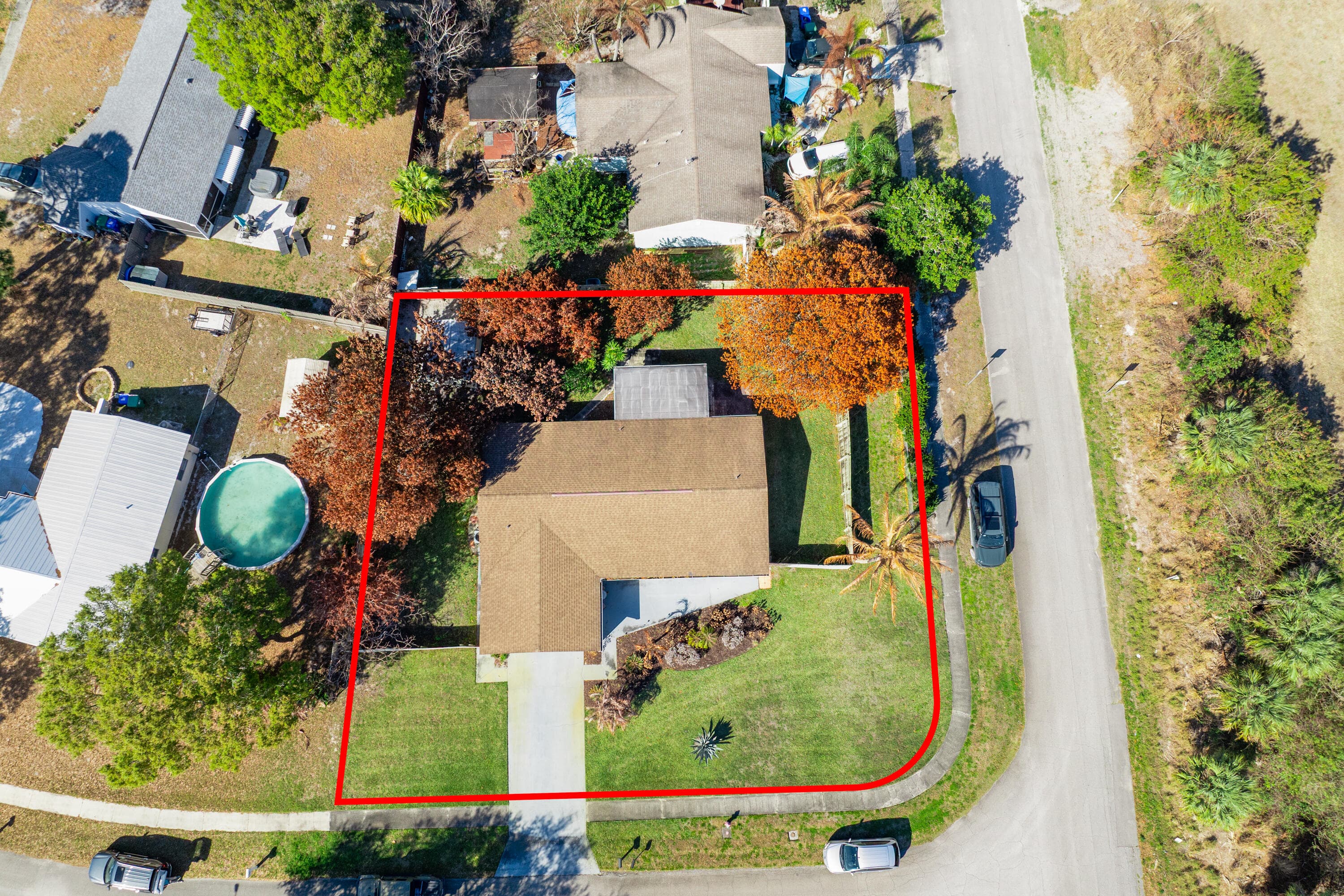 221 Caprol Lane, Sebastian, FL 32958 — photo 36 of 39