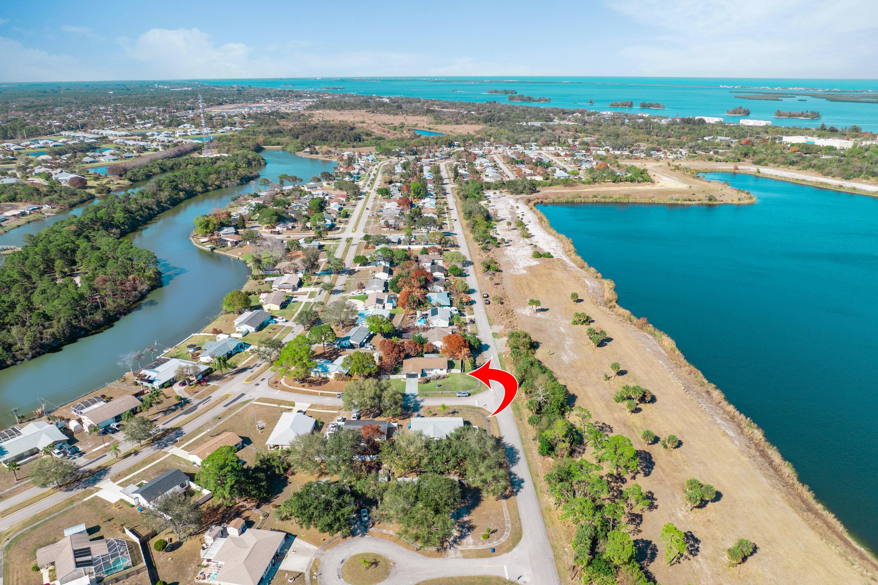 221 Caprol Lane, Sebastian, FL 32958 — photo 1 of 39