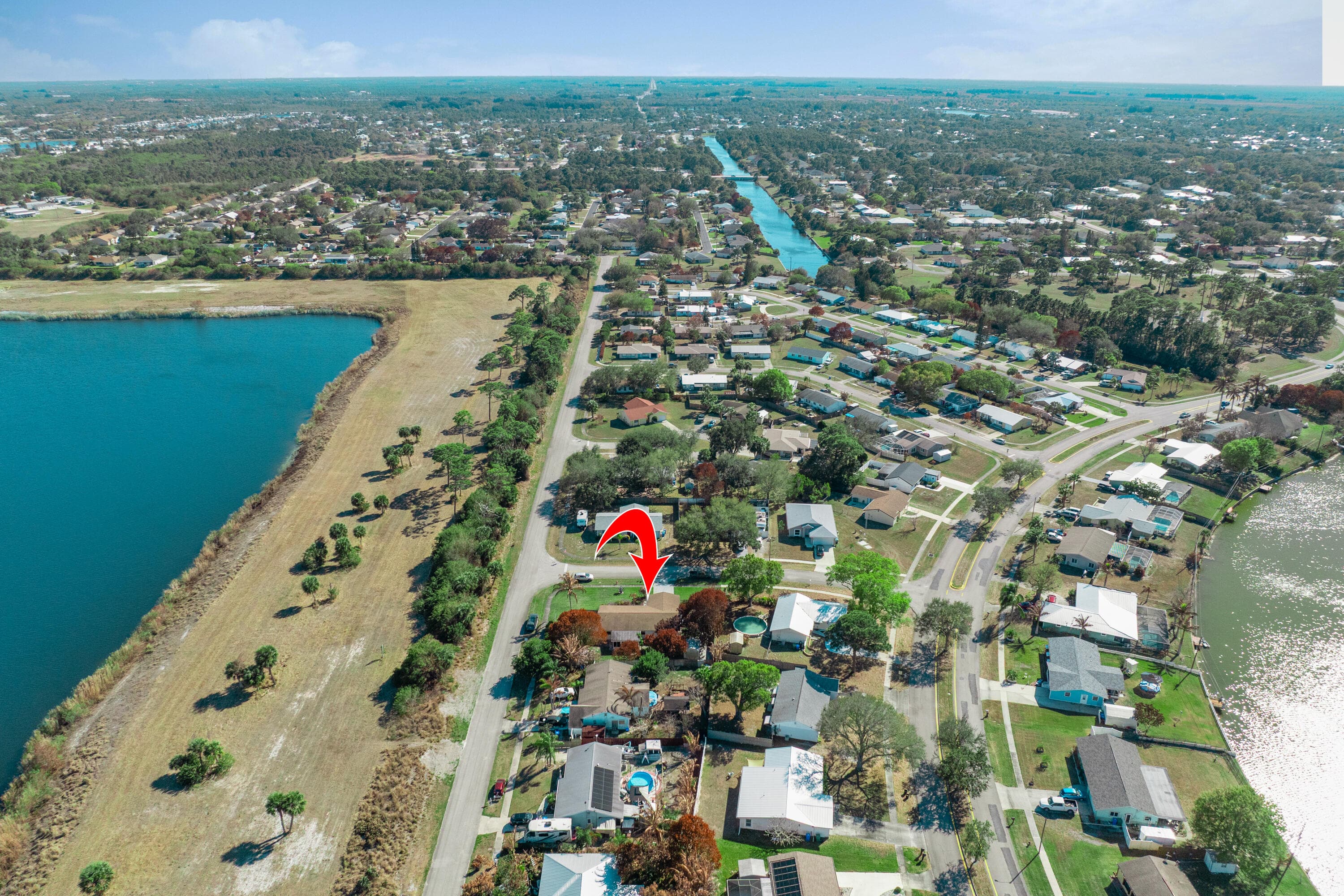 221 Caprol Lane, Sebastian, FL 32958 — photo 38 of 39