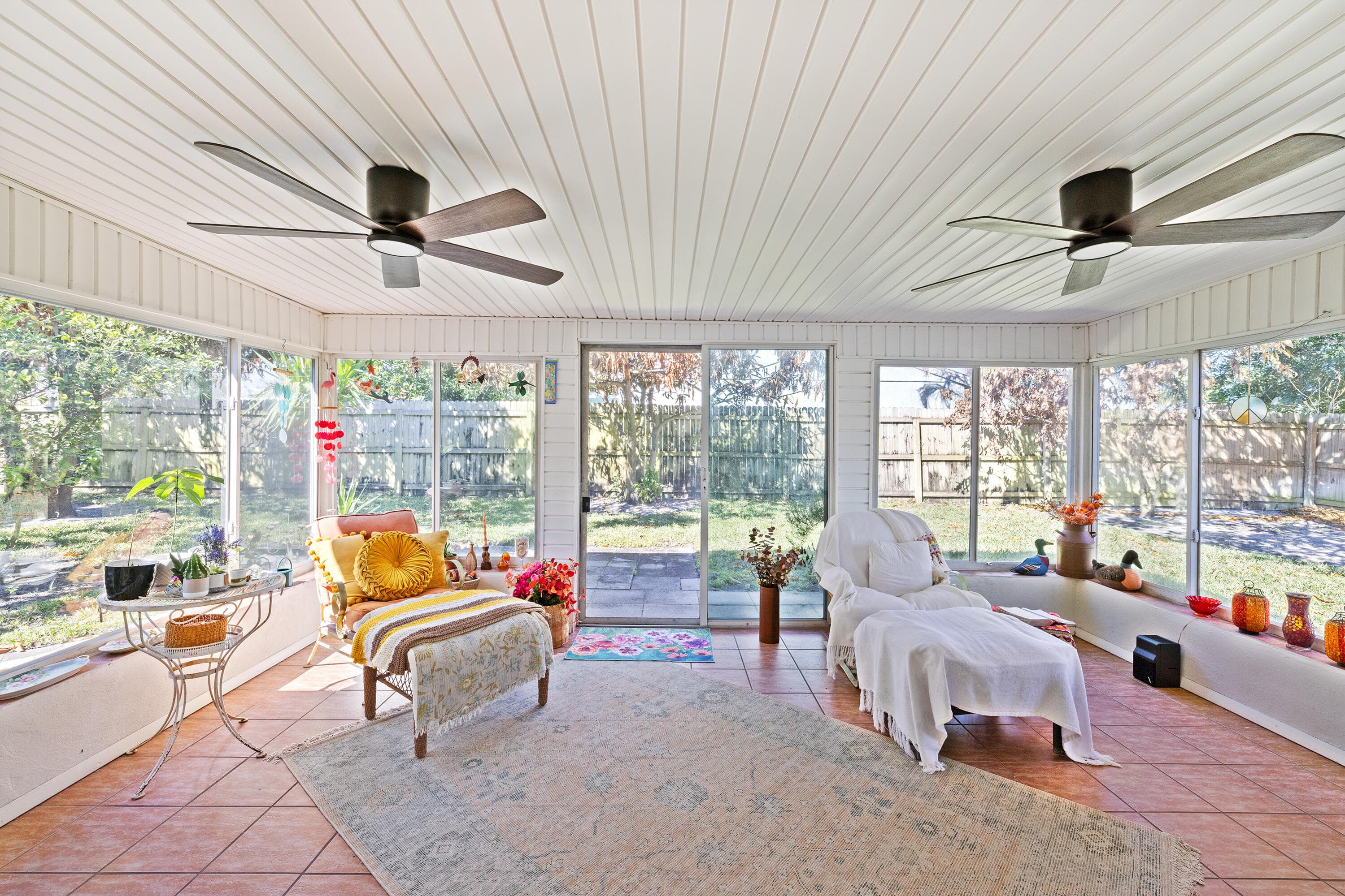 221 Caprol Lane, Sebastian, FL 32958 — photo 24 of 39