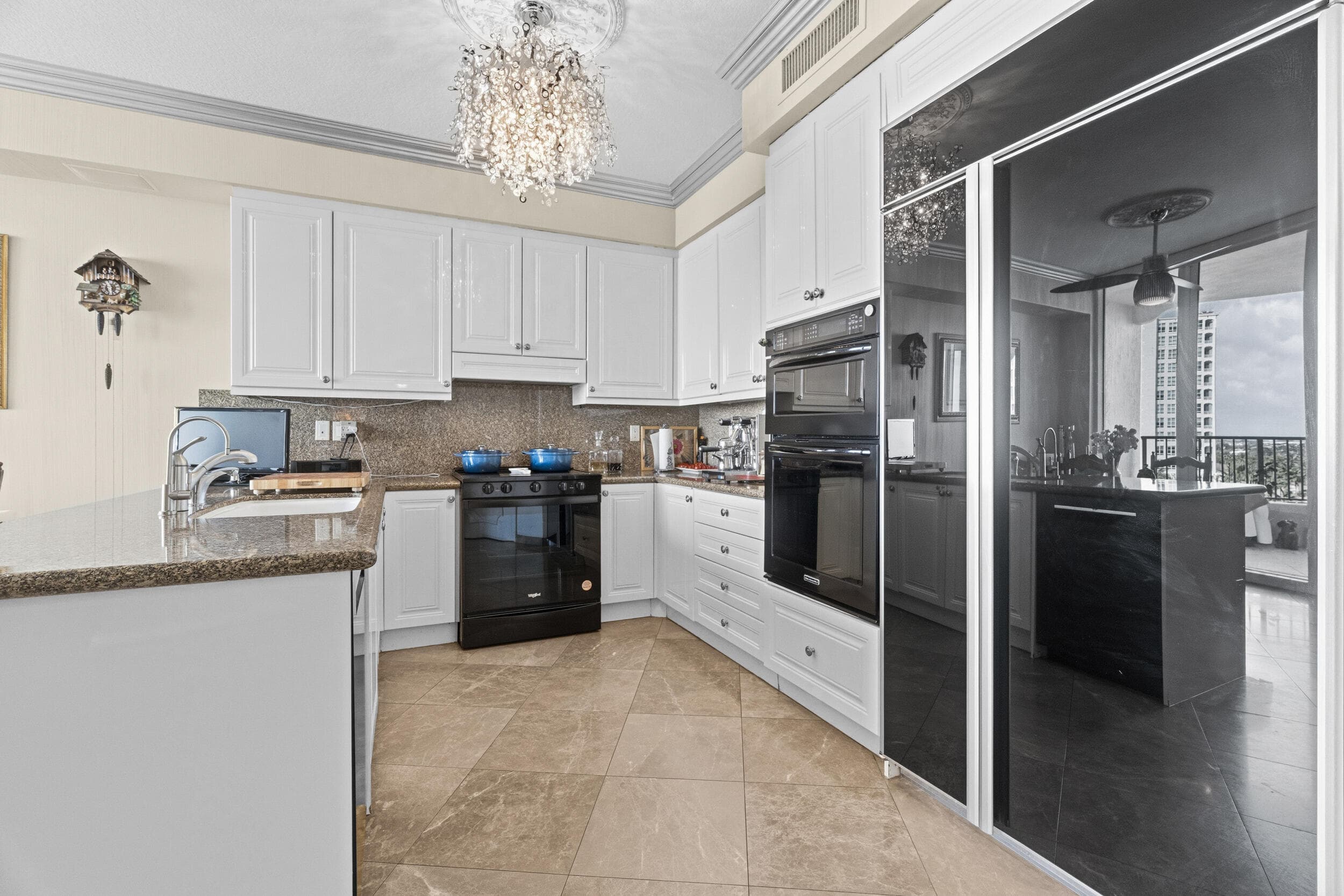 3740 S Ocean Boulevard Apt 709, Highland Beach, FL 33487 — photo 18 of 33