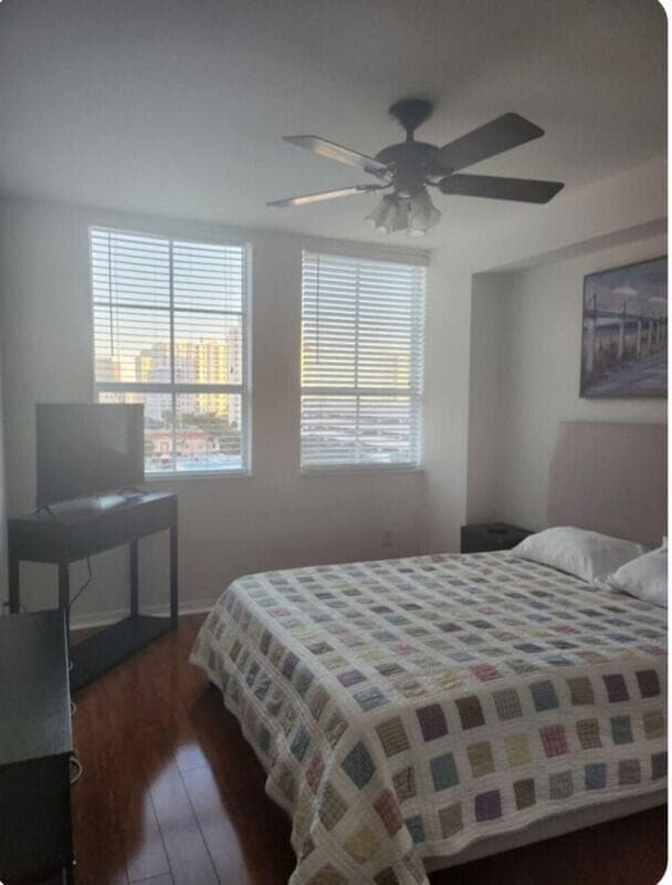 600 S Dixie Highway 644, West Palm Beach, FL 33401 — photo 5 of 11