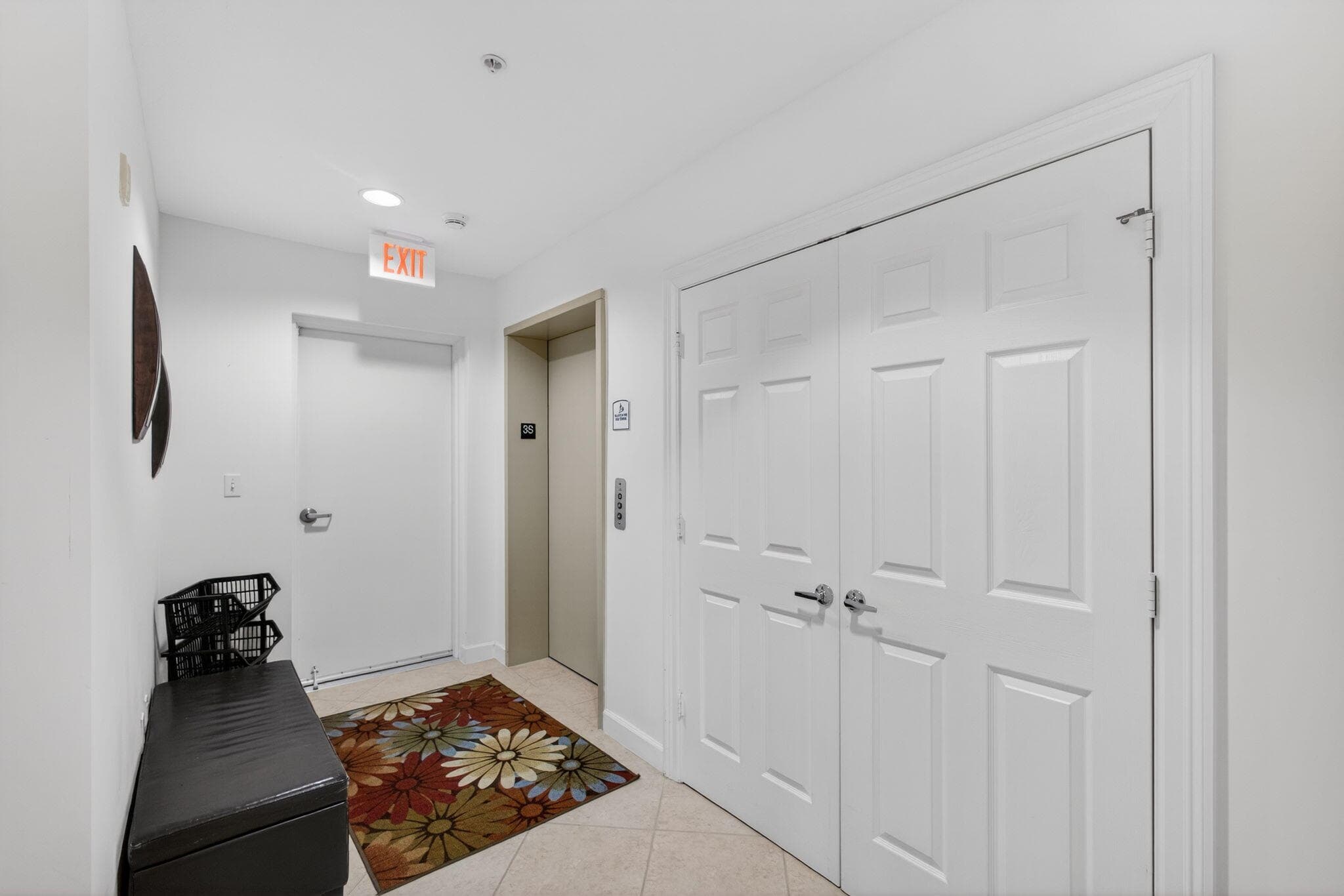 800 Juno Ocean Walk 304, Juno Beach, FL 33408 — photo 15 of 58
