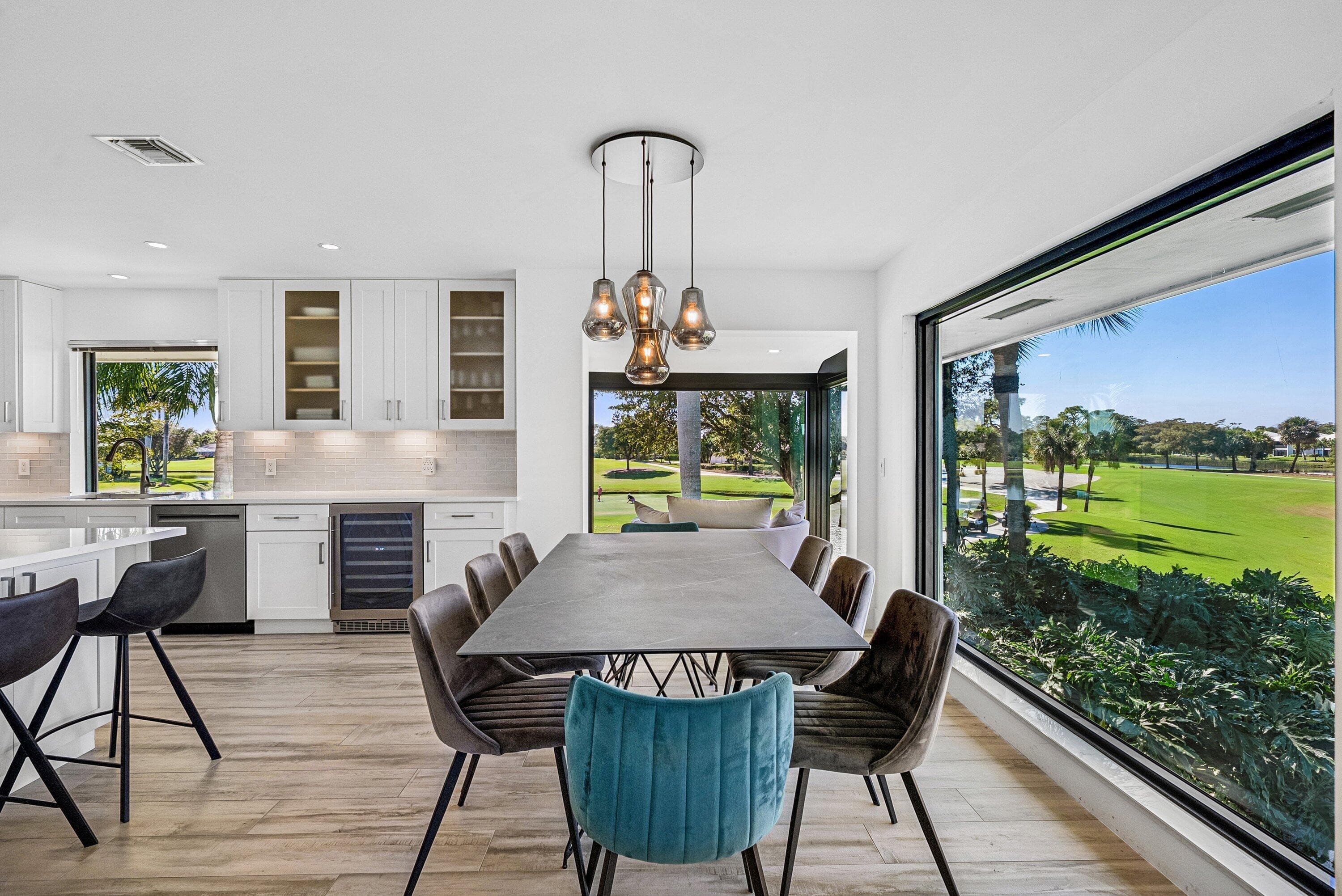 3667 Quail Ridge Drive N Bobwhite B, Boynton Beach, FL 33436 — photo 14 of 56