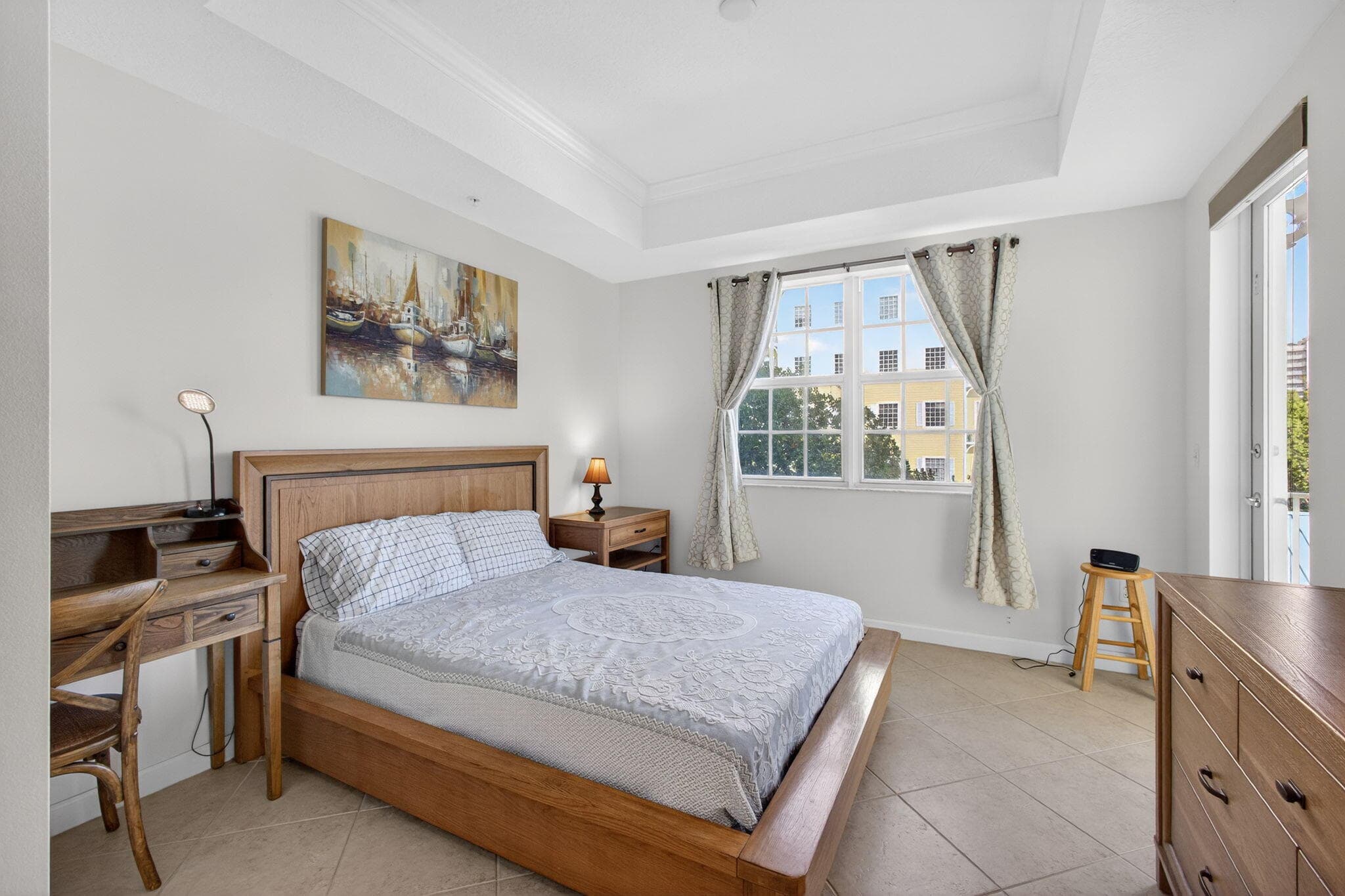 800 Juno Ocean Walk 304, Juno Beach, FL 33408 — photo 44 of 58