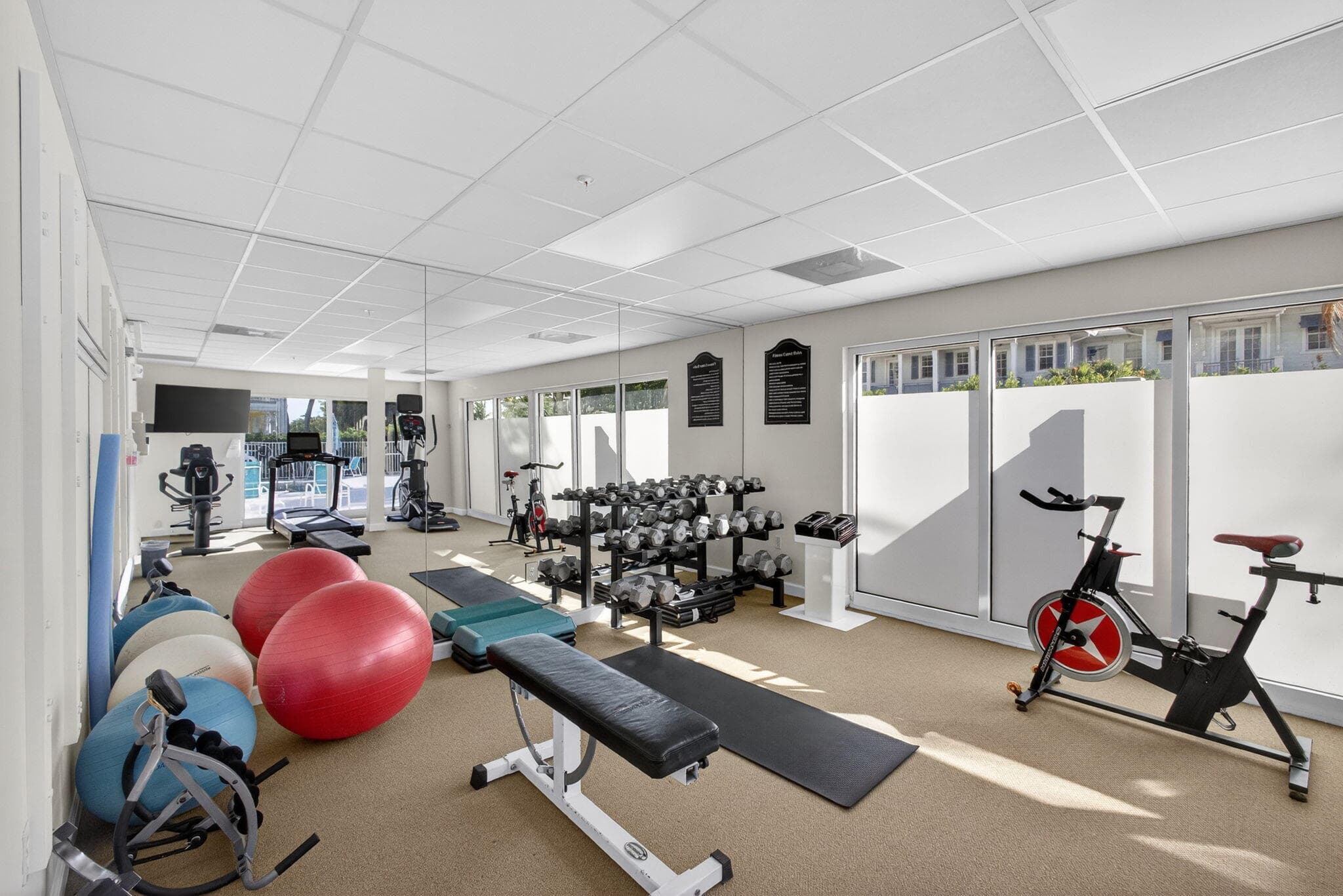800 Juno Ocean Walk 304, Juno Beach, FL 33408 — photo 51 of 58