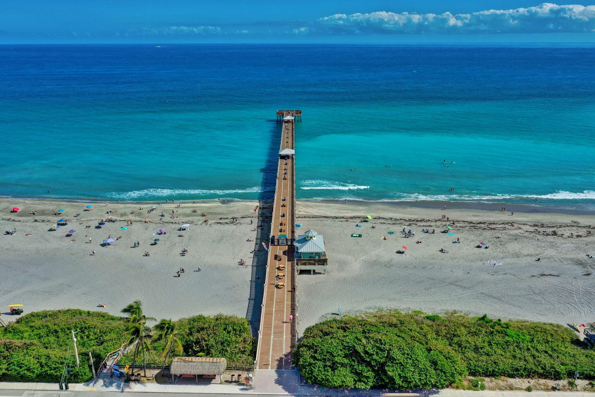 800 Juno Ocean Walk 304, Juno Beach, FL 33408 — photo 56 of 58