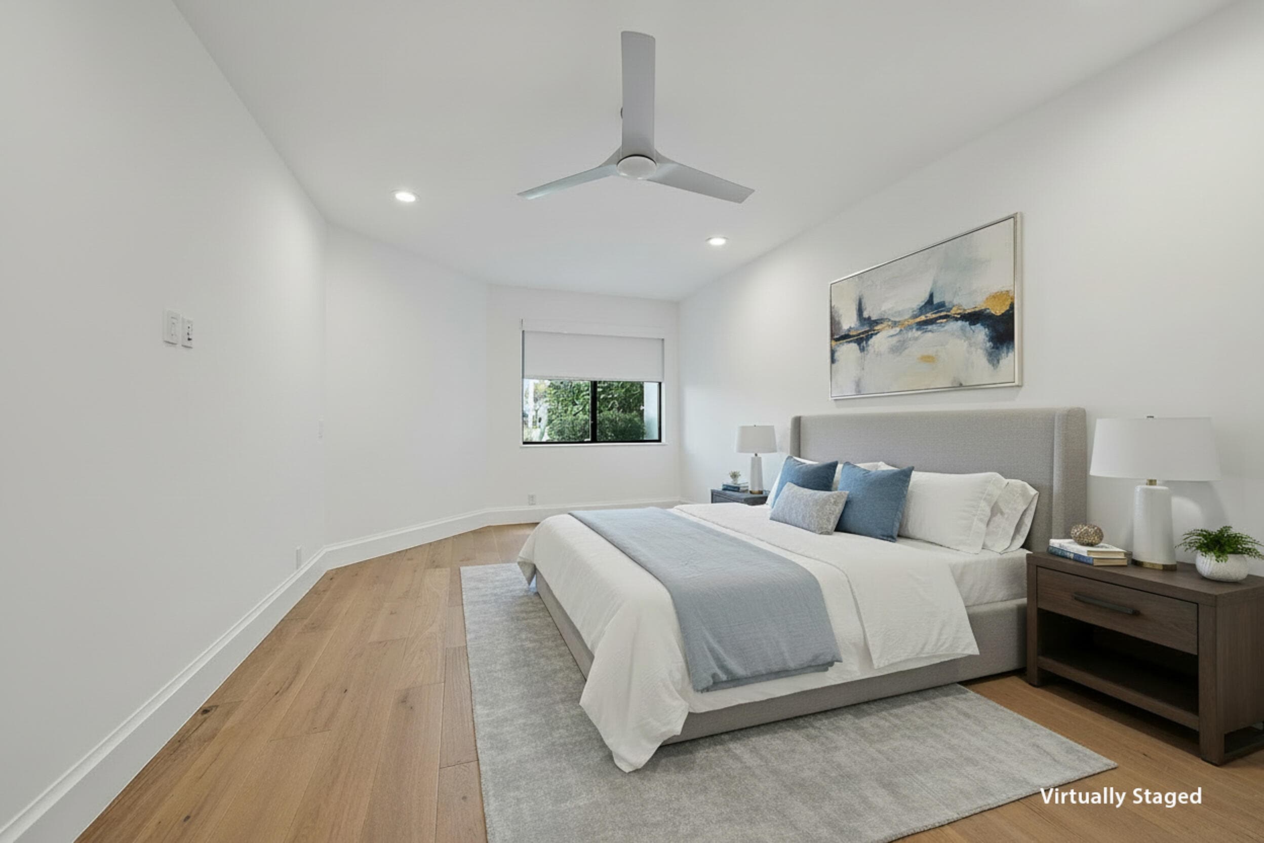 108 Waters Edge Drive, Jupiter, FL 33477 — photo 4 of 49