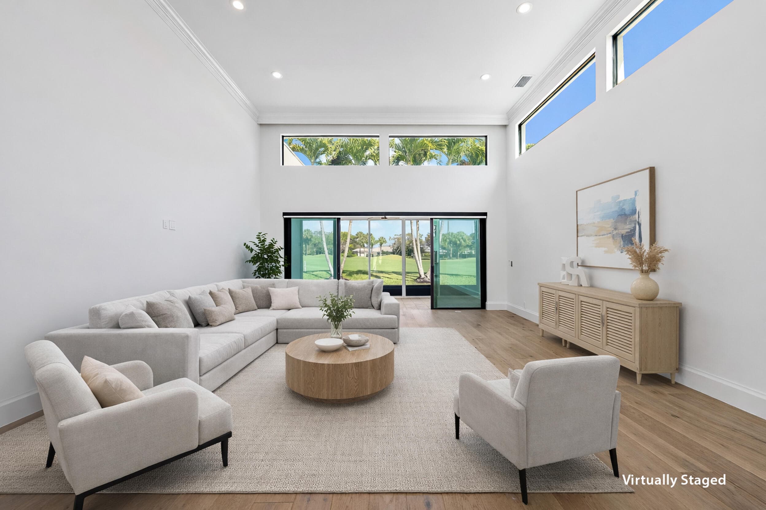 108 Waters Edge Drive, Jupiter, FL 33477 — photo 5 of 49