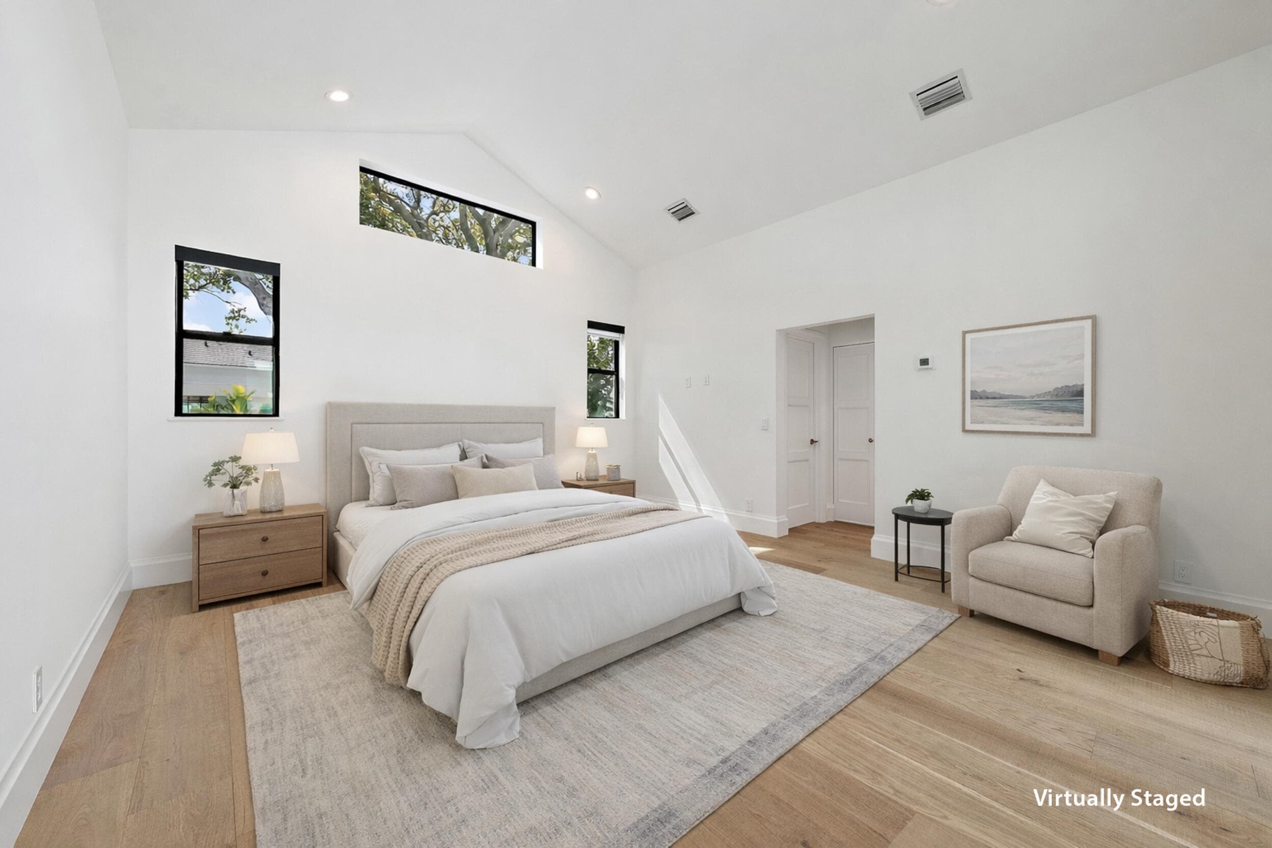 108 Waters Edge Drive, Jupiter, FL 33477 — photo 7 of 49